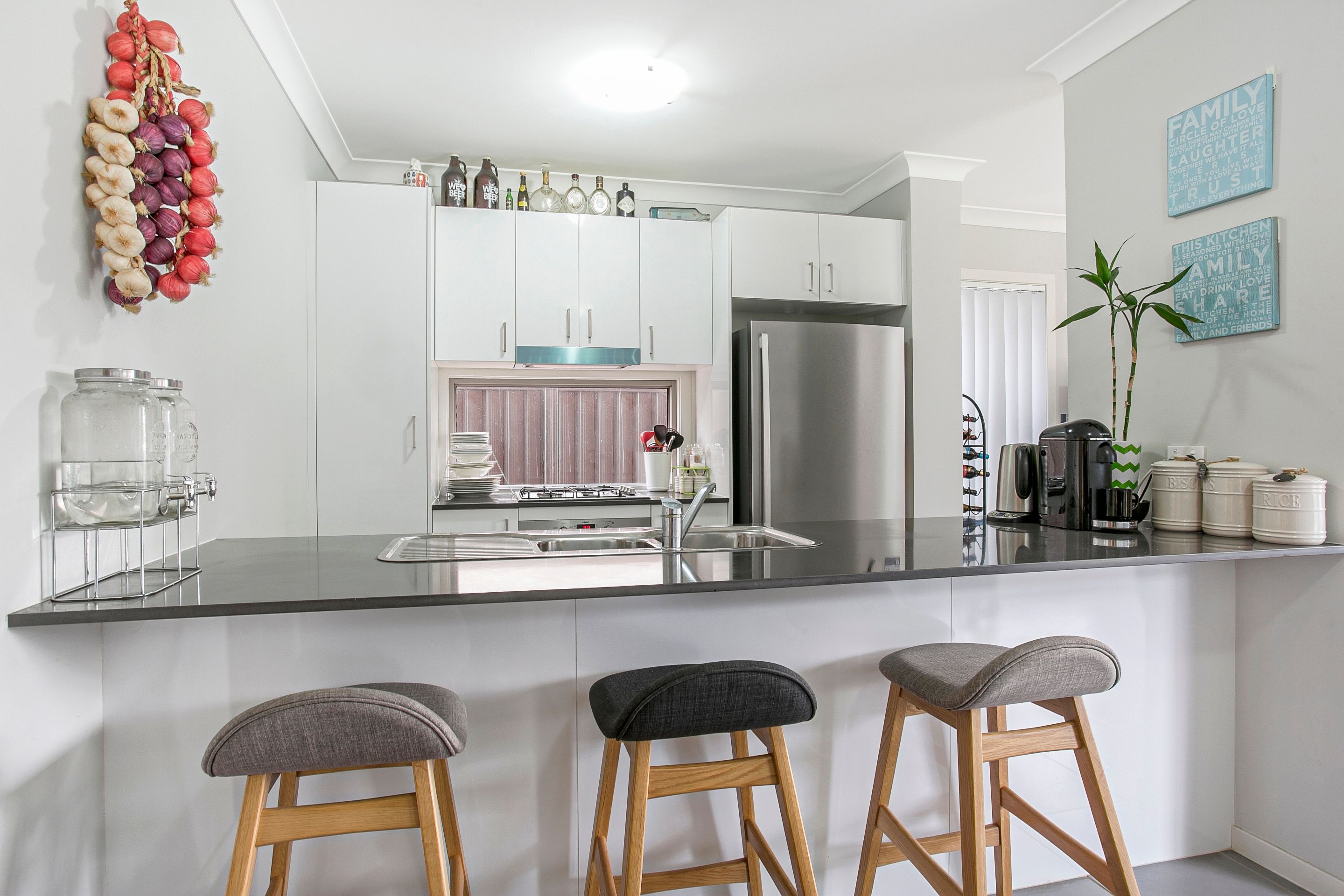 18 Signal Street, Werrington, NSW 2747