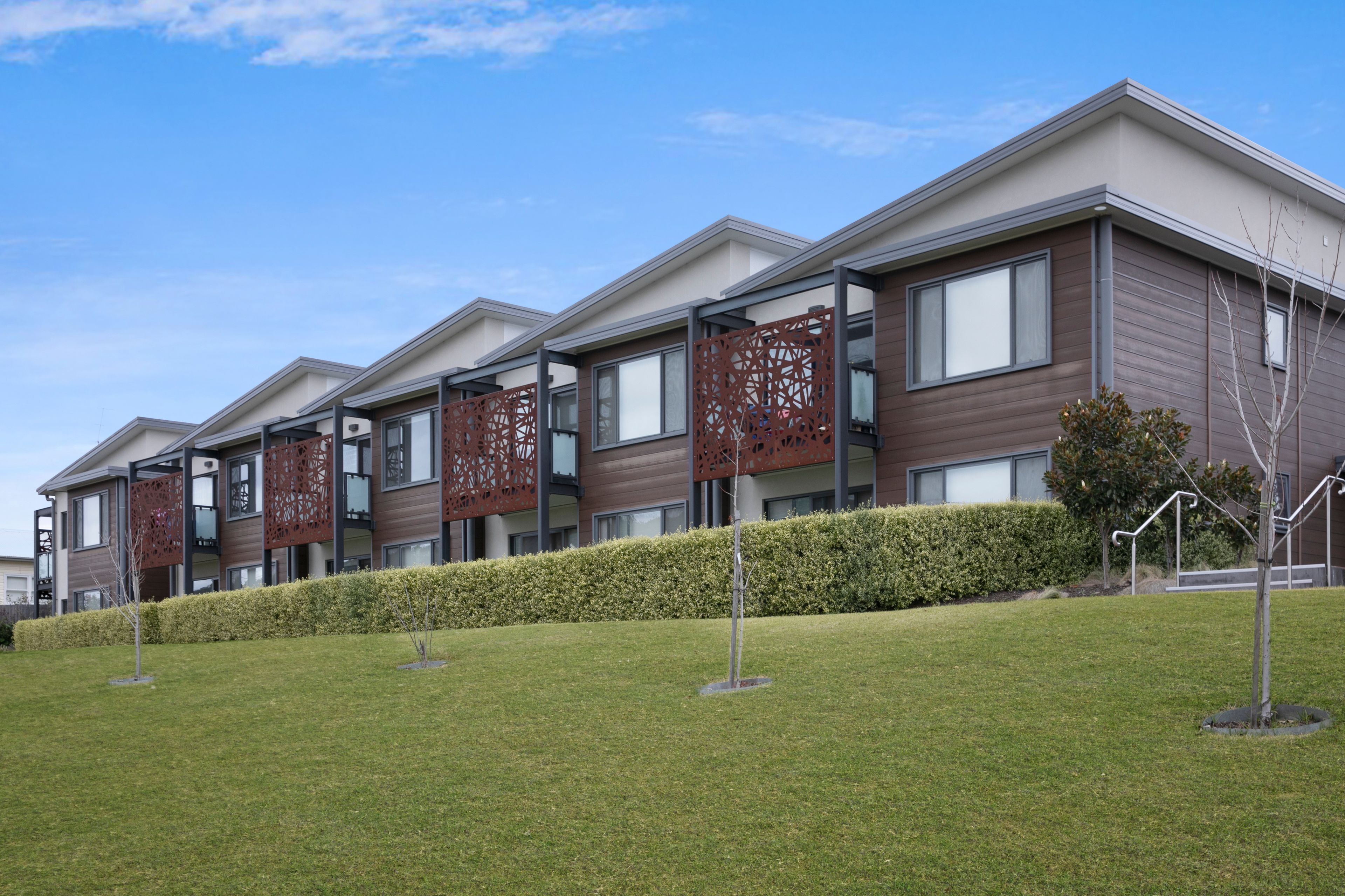 19/200 Old Hume Highway, Mittagong NSW 2575