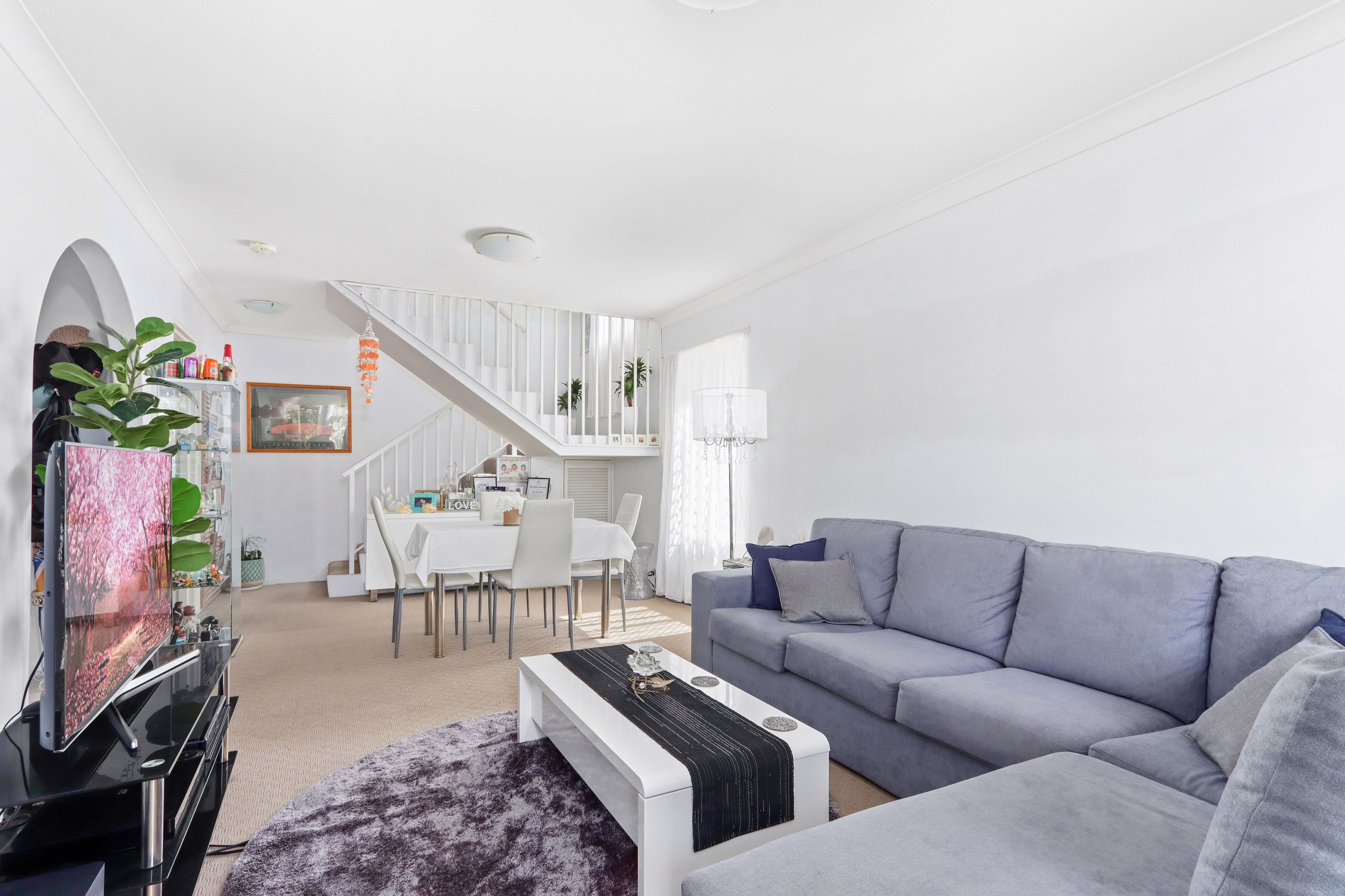 91A-93 Evelyn Street, Sylvania NSW 2224