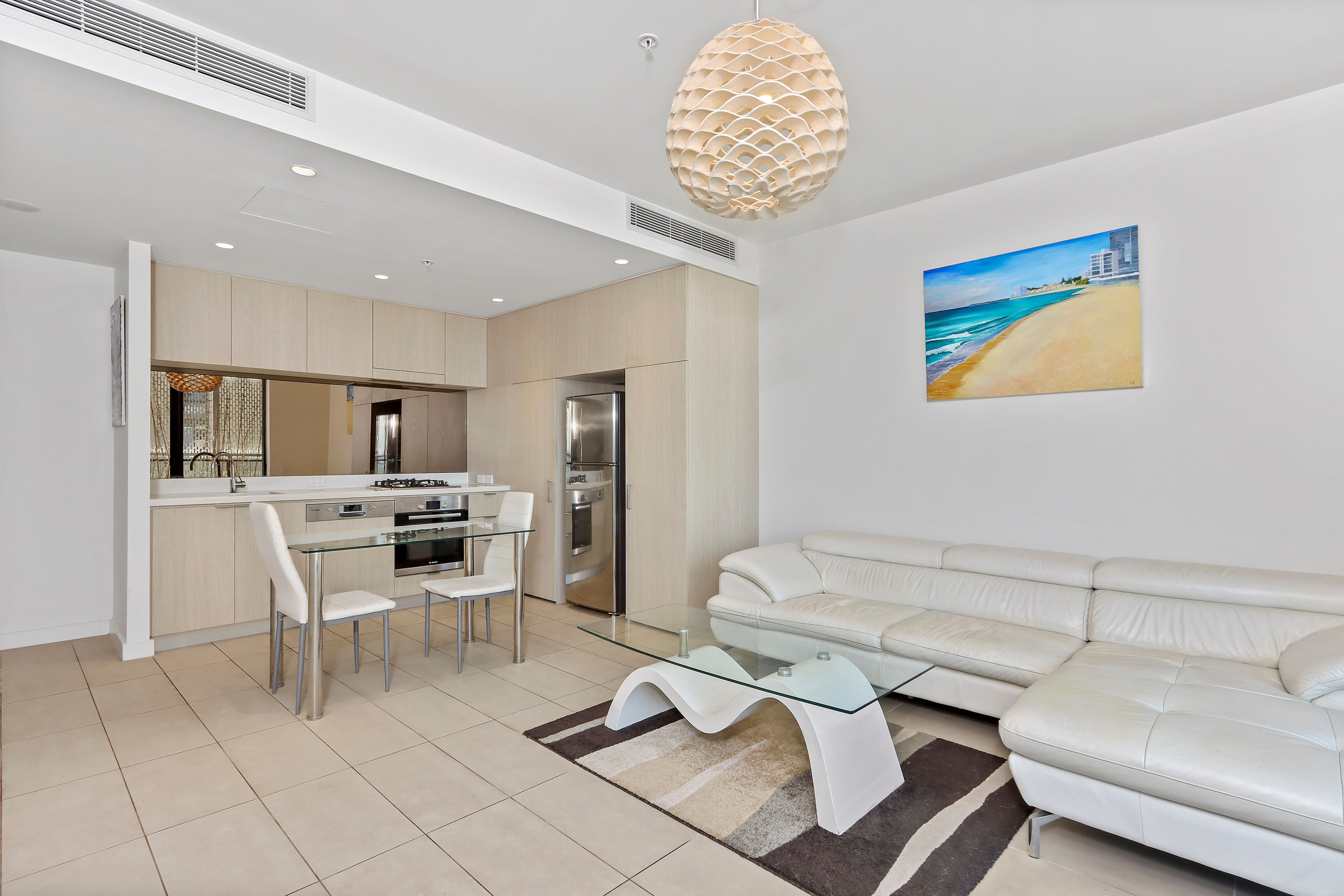 501/1 Foreshore Boulevard, Woolooware, NSW 2230