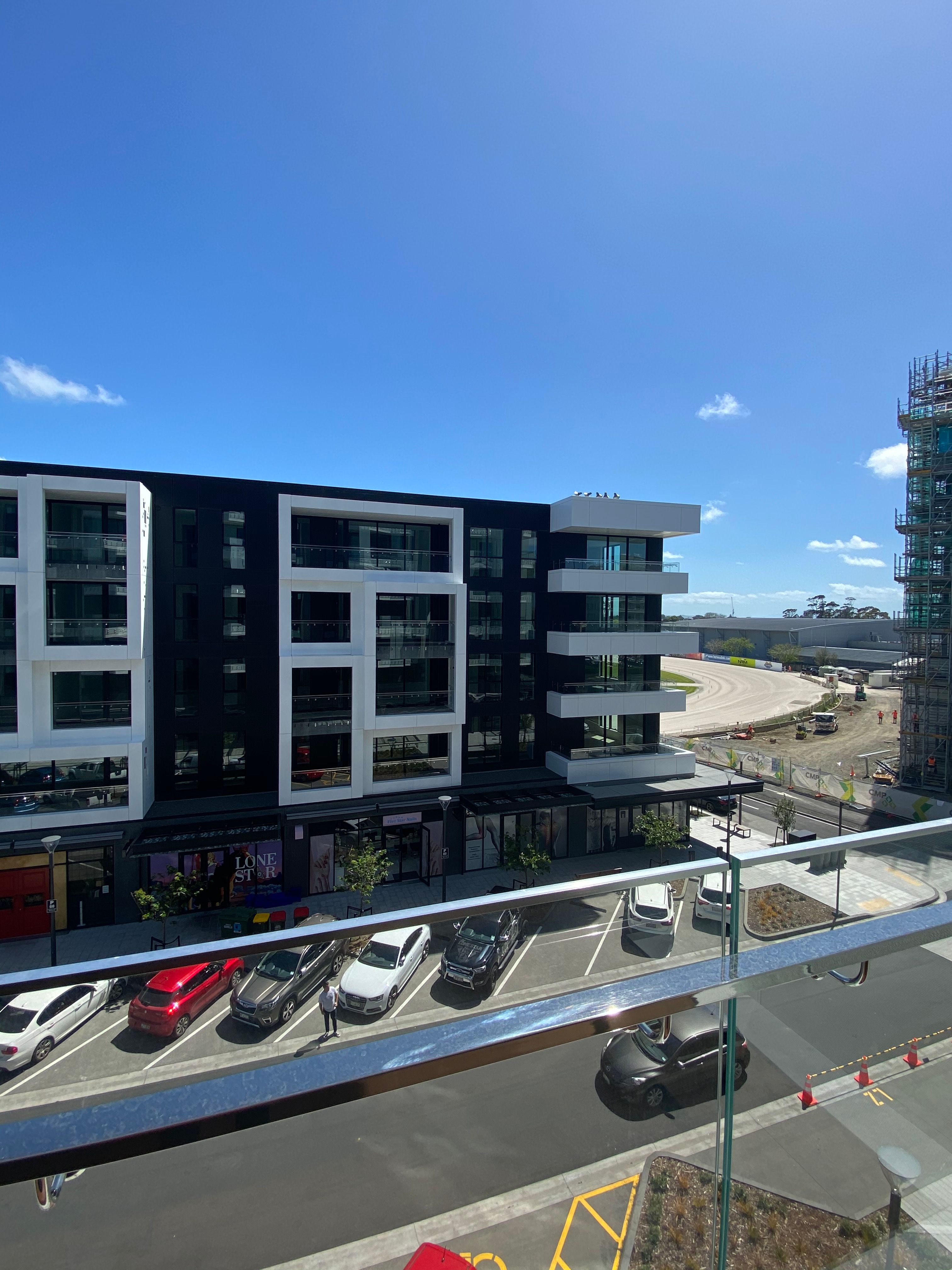 223 Green Lane West, Epsom, Auckland City 1023