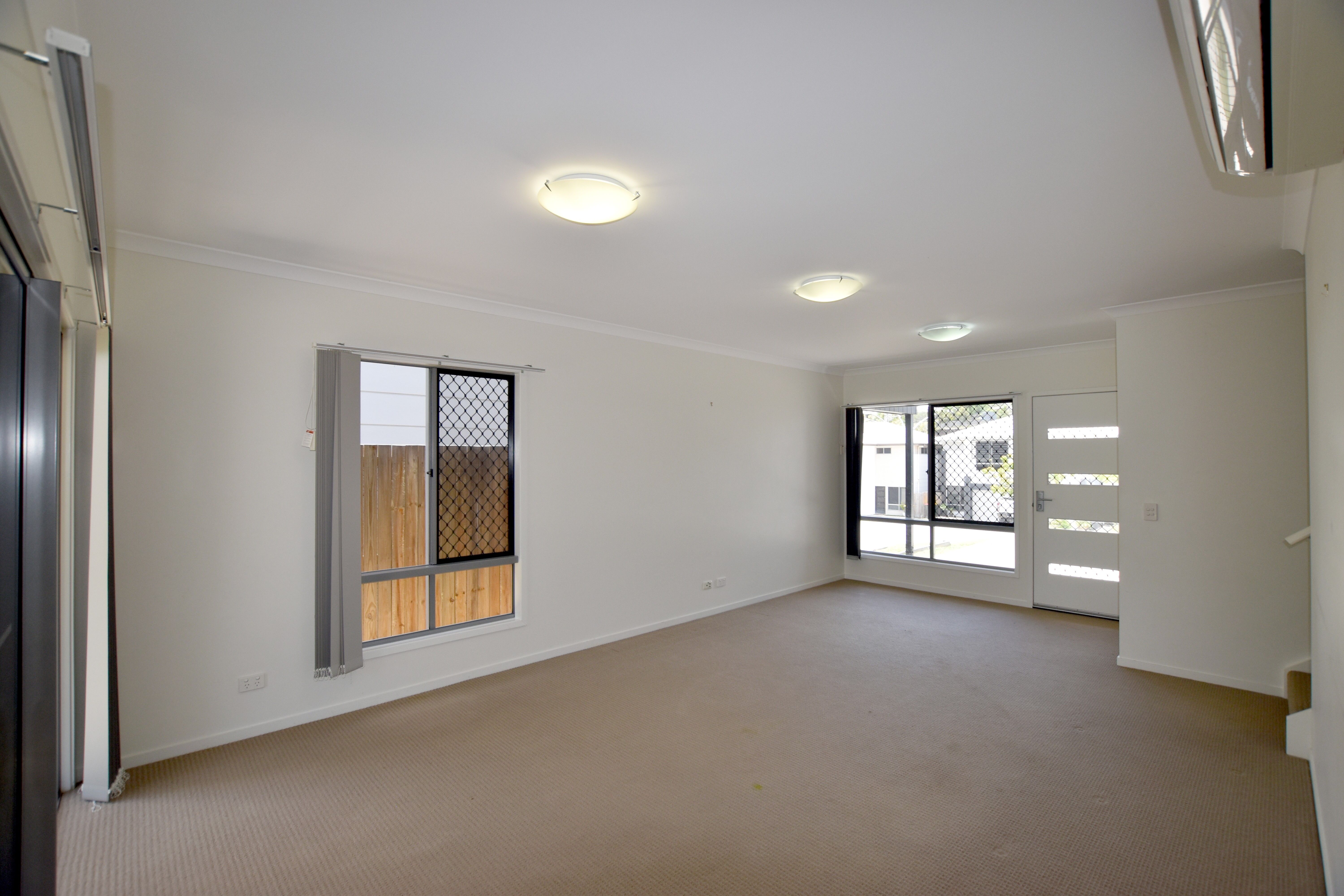 43/1 Ringuet Close, Glen Eden, QLD 4680