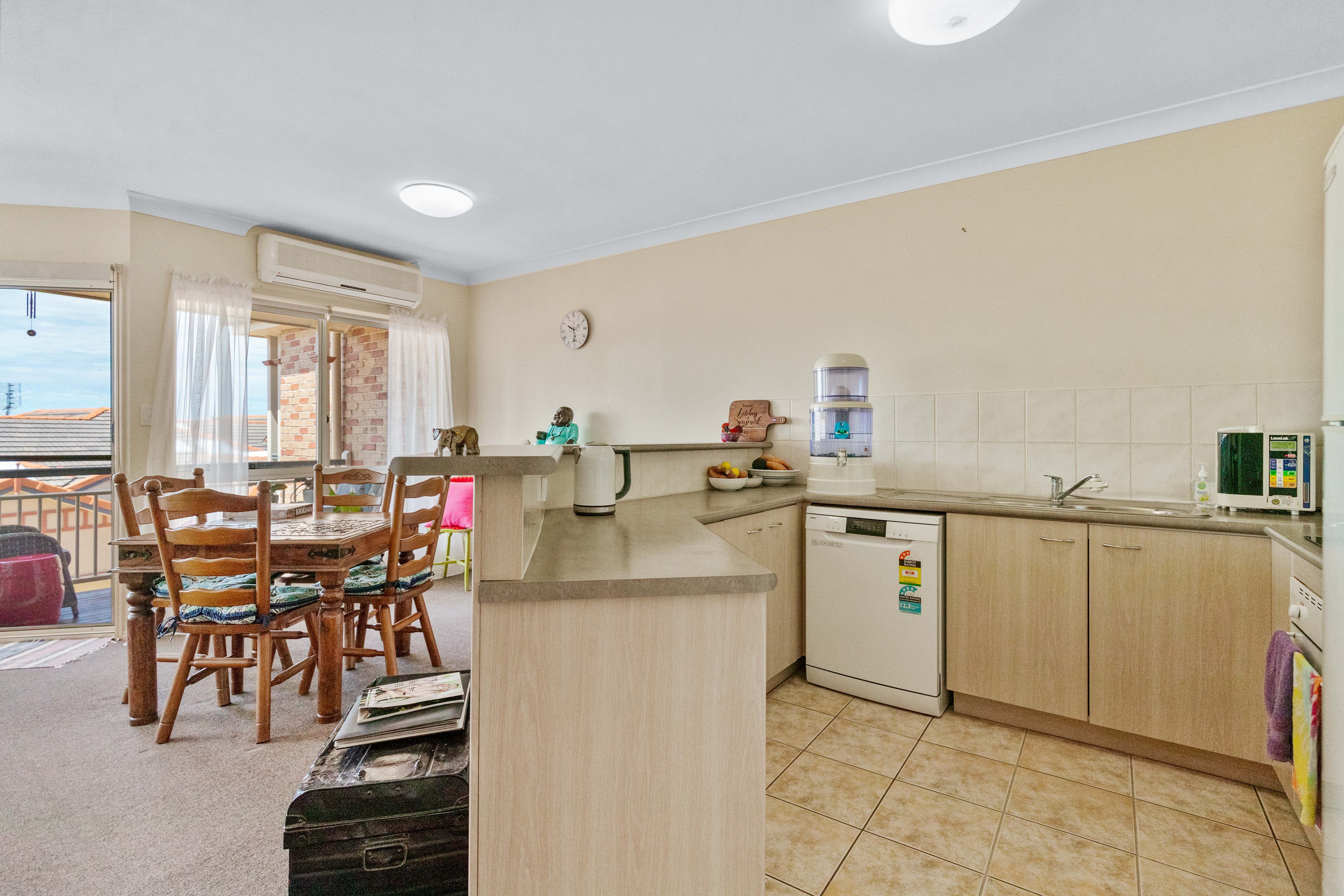 7/10 Box Street, Buderim, QLD 4556