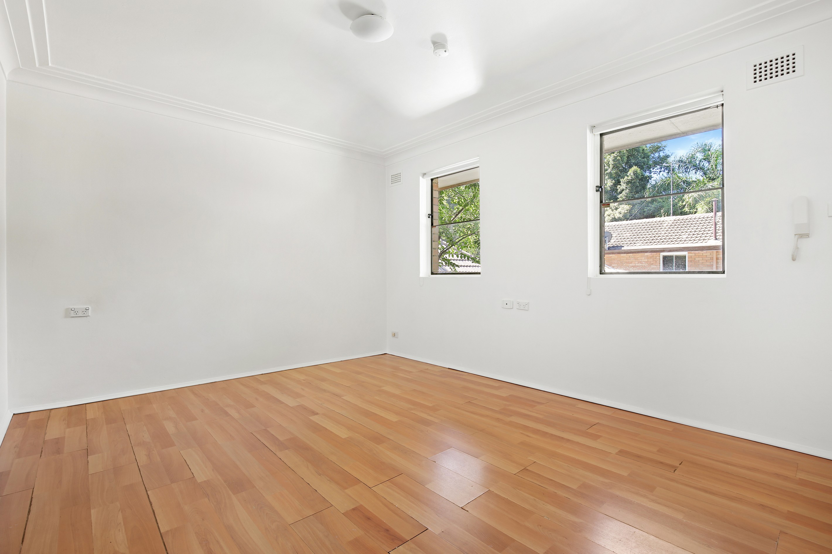7/31 James Street, Enmore, NSW 2042