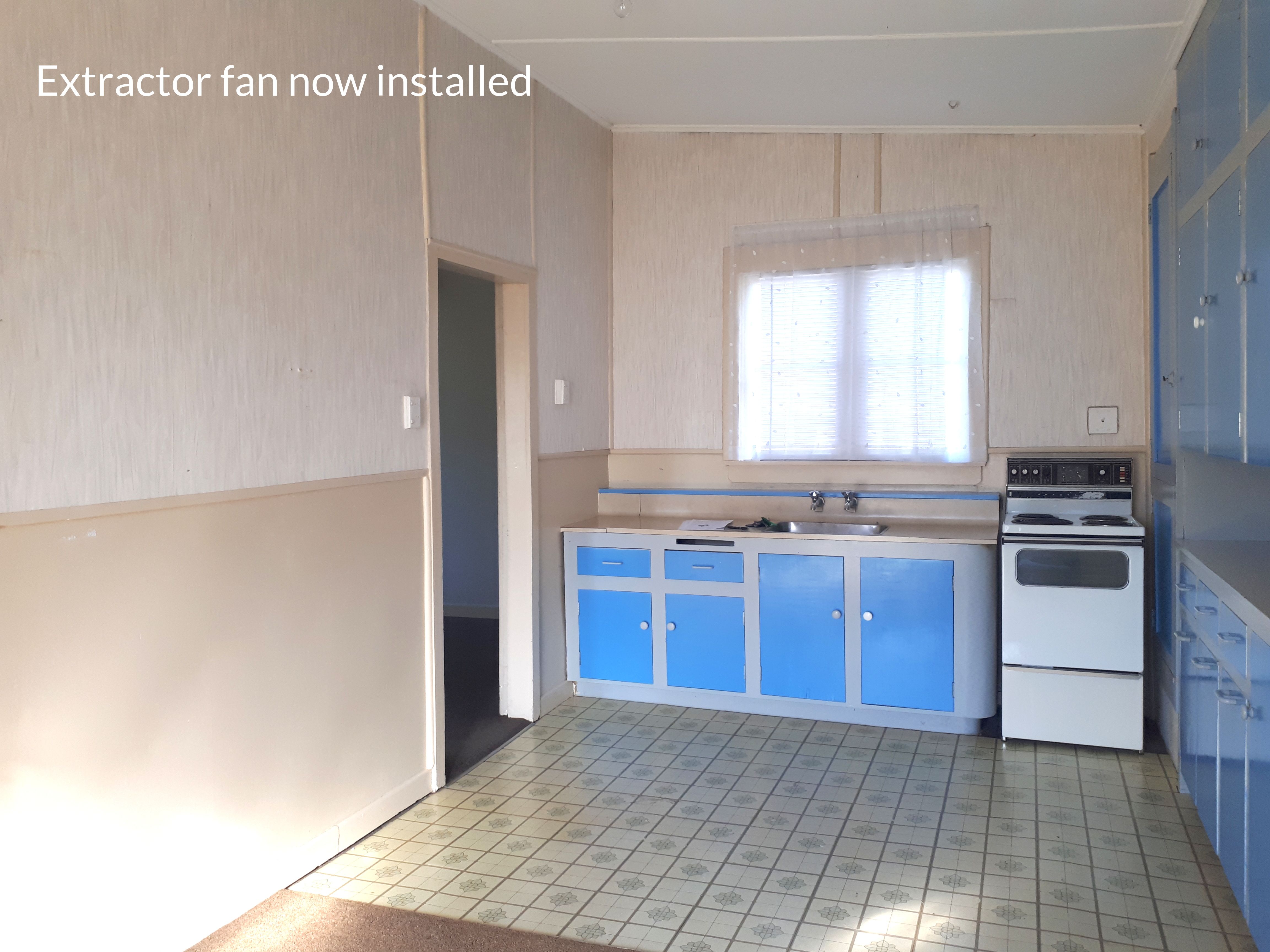 3/281 Pomona Street, Strathern, Invercargill