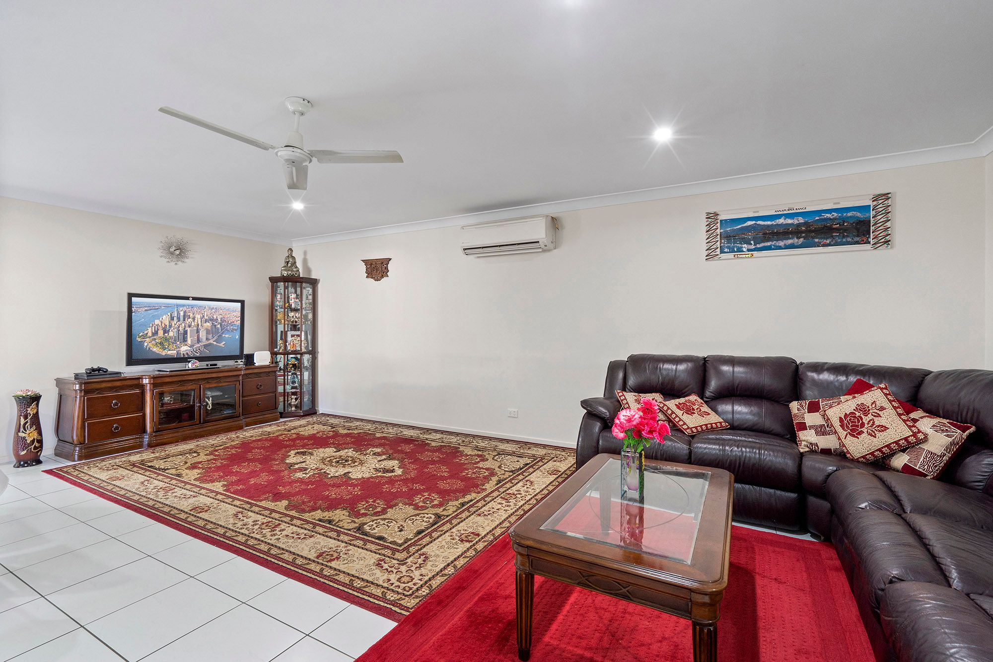 1/57 Shailer Road, Shailer Park, QLD 4128