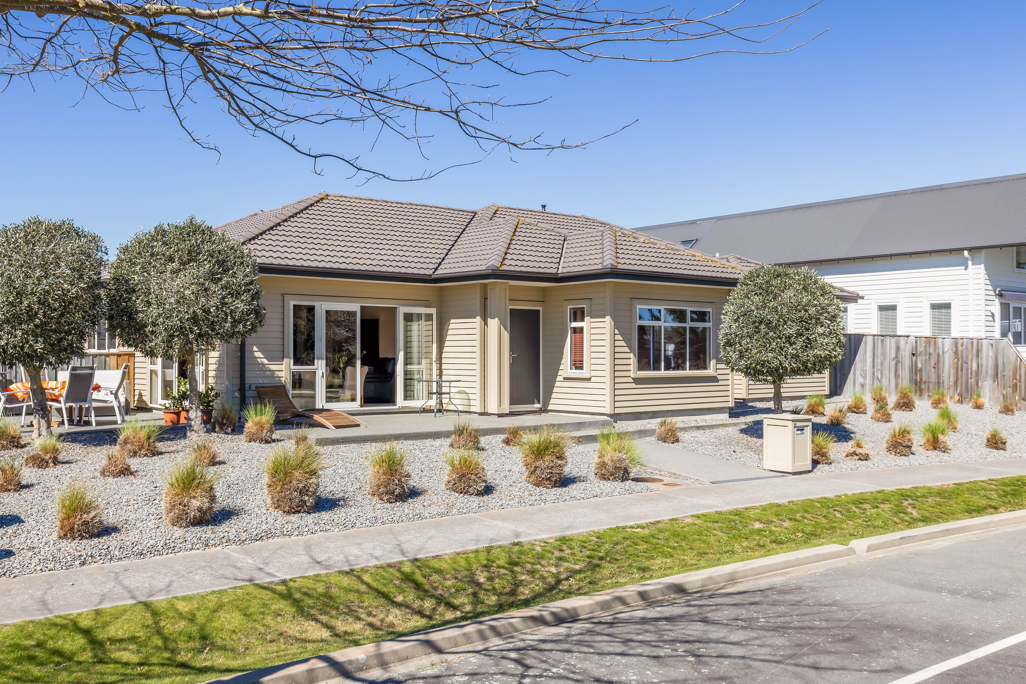 44 Infinity Drive, Pegasus, Waimakariri District
