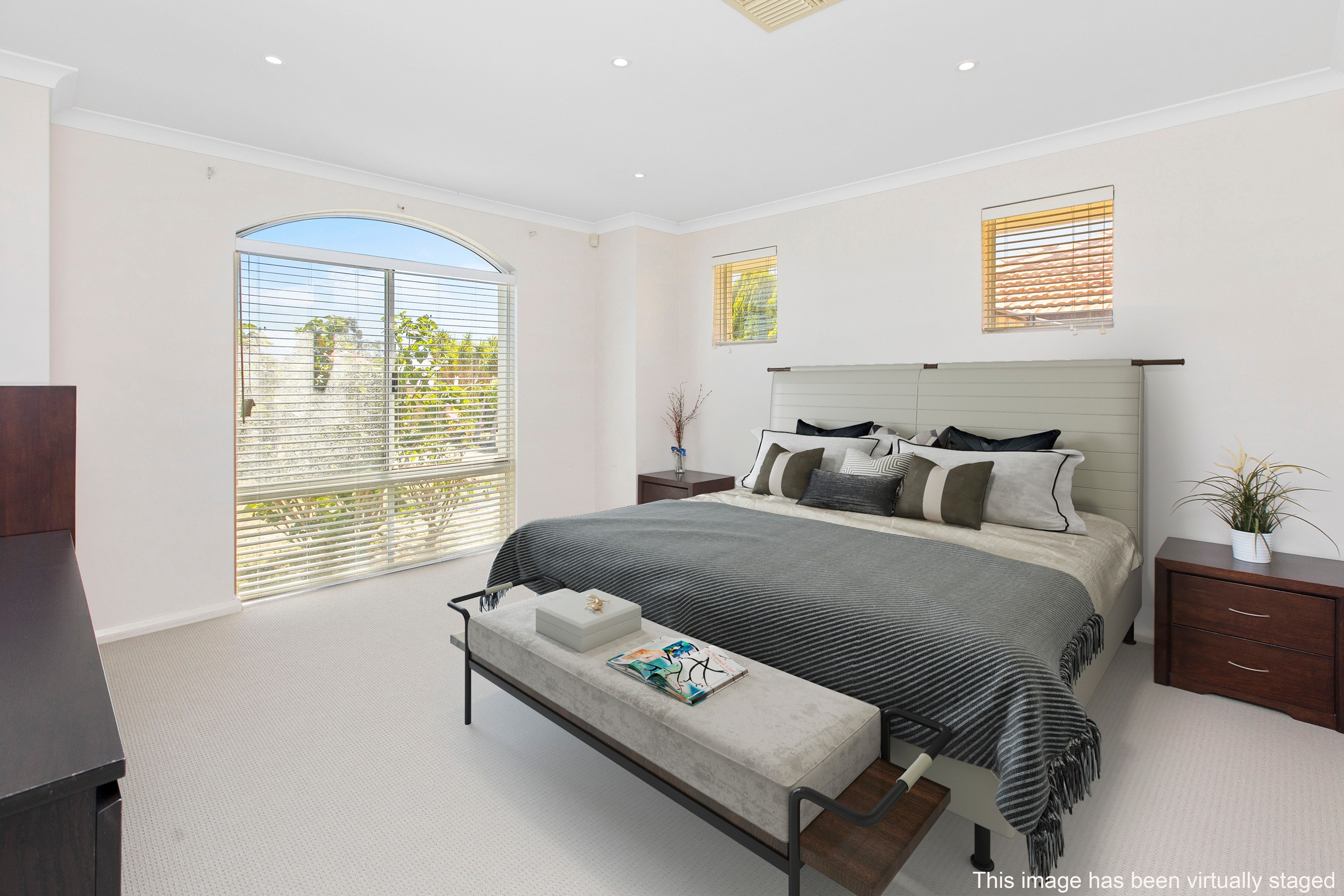 16 Harmony Avenue, Clarkson, WA 6030