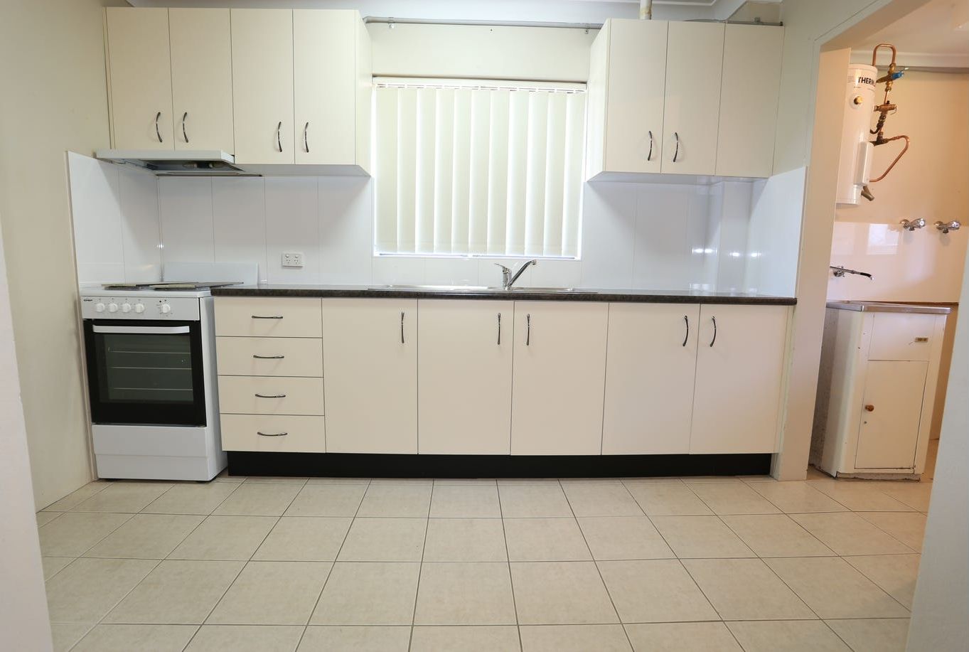 1/7 Santley Crescent, Kingswood, NSW 2747