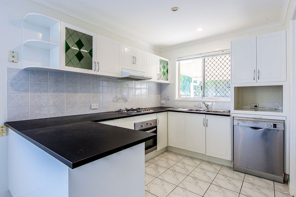 51 Christopher Street, Slacks Creek, QLD 4127