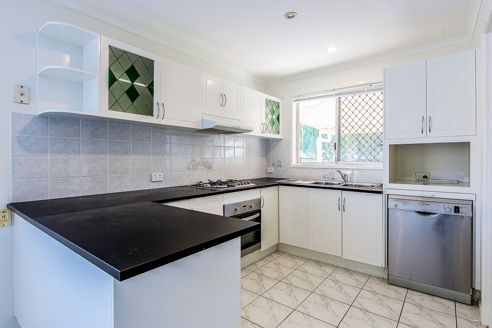 51 Christopher Street, Slacks Creek, QLD 4127