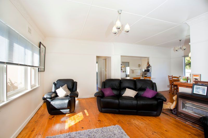 6 Monash Avenue, Warrnambool, VIC 3280
