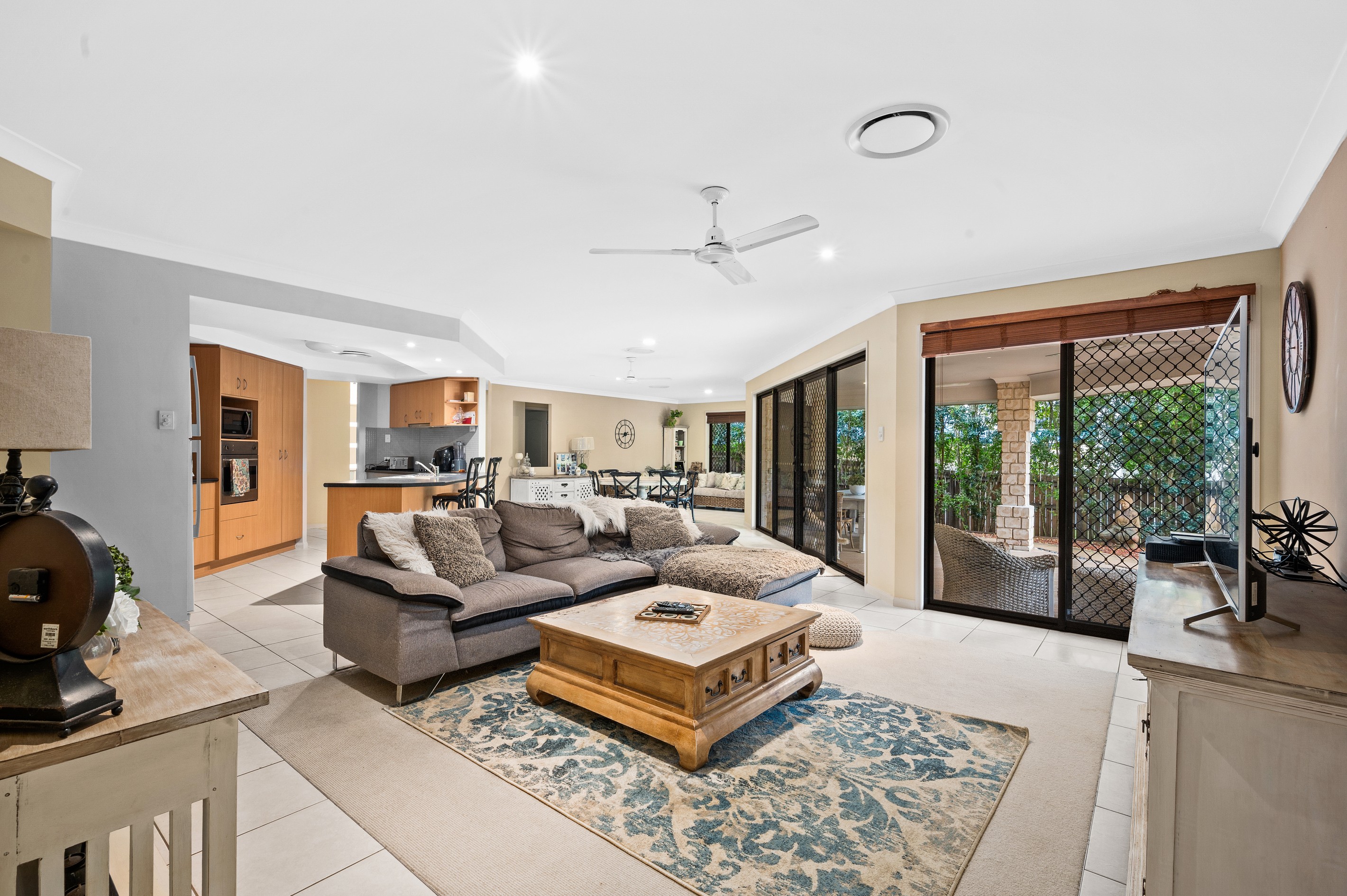 75 Oakview Circuit, Brookwater, QLD 4300