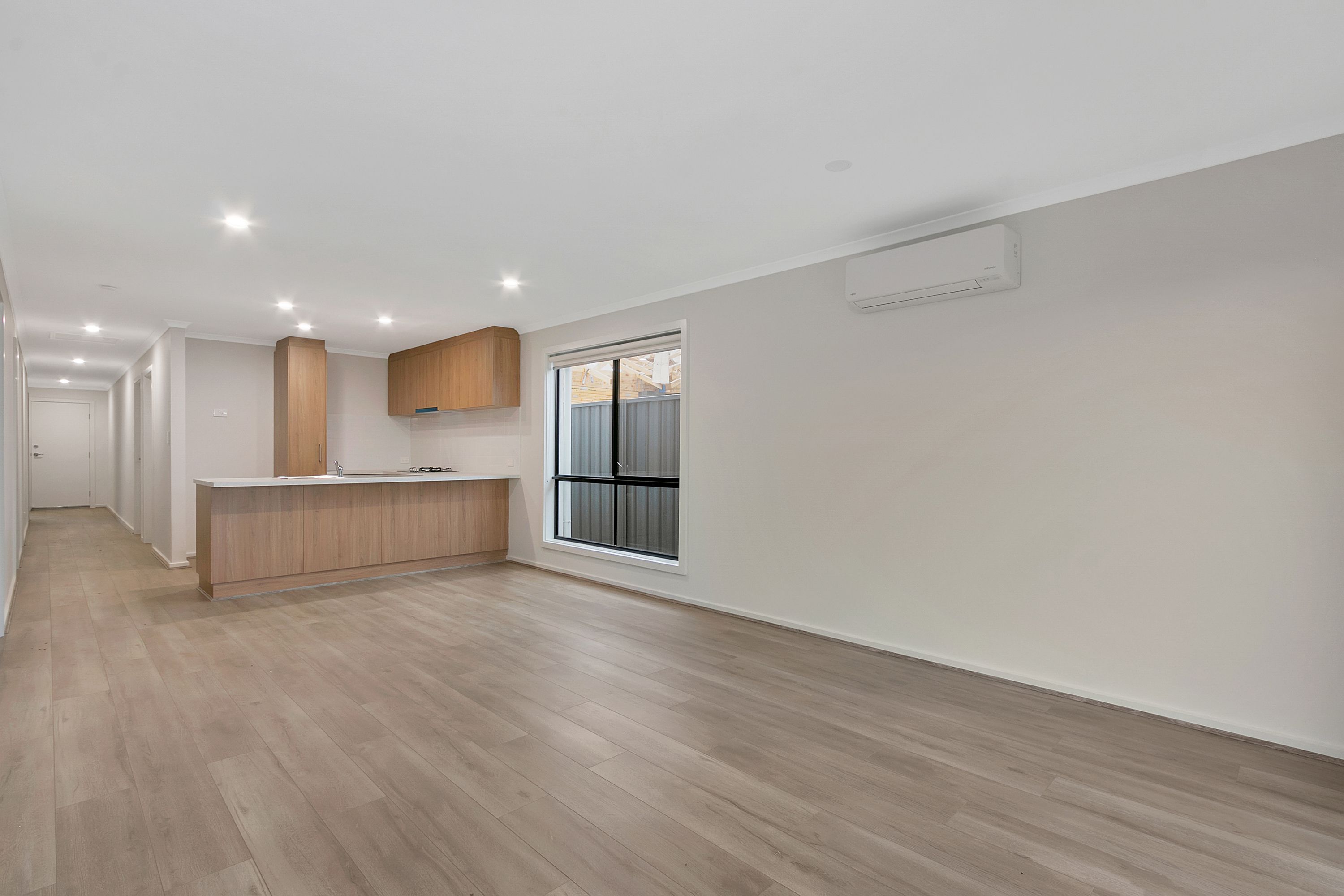 1225 Stebonheath Road, Munno Para Downs, SA 5115