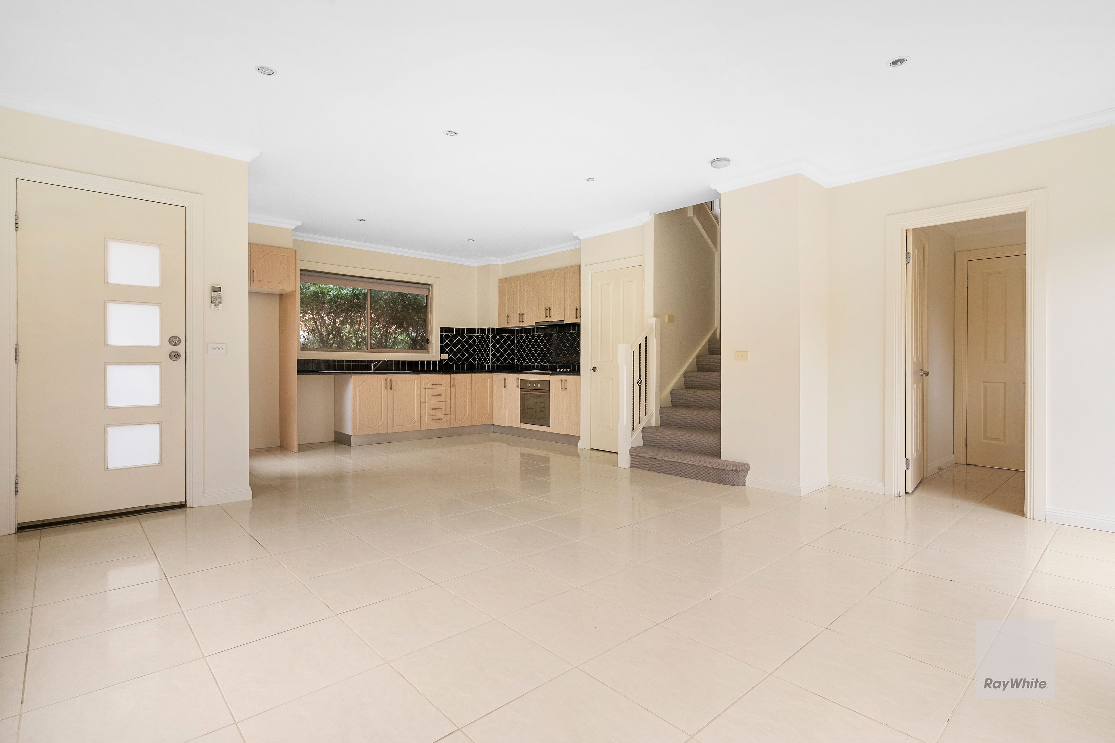 102 Settlement Road, Bundoora VIC 3083