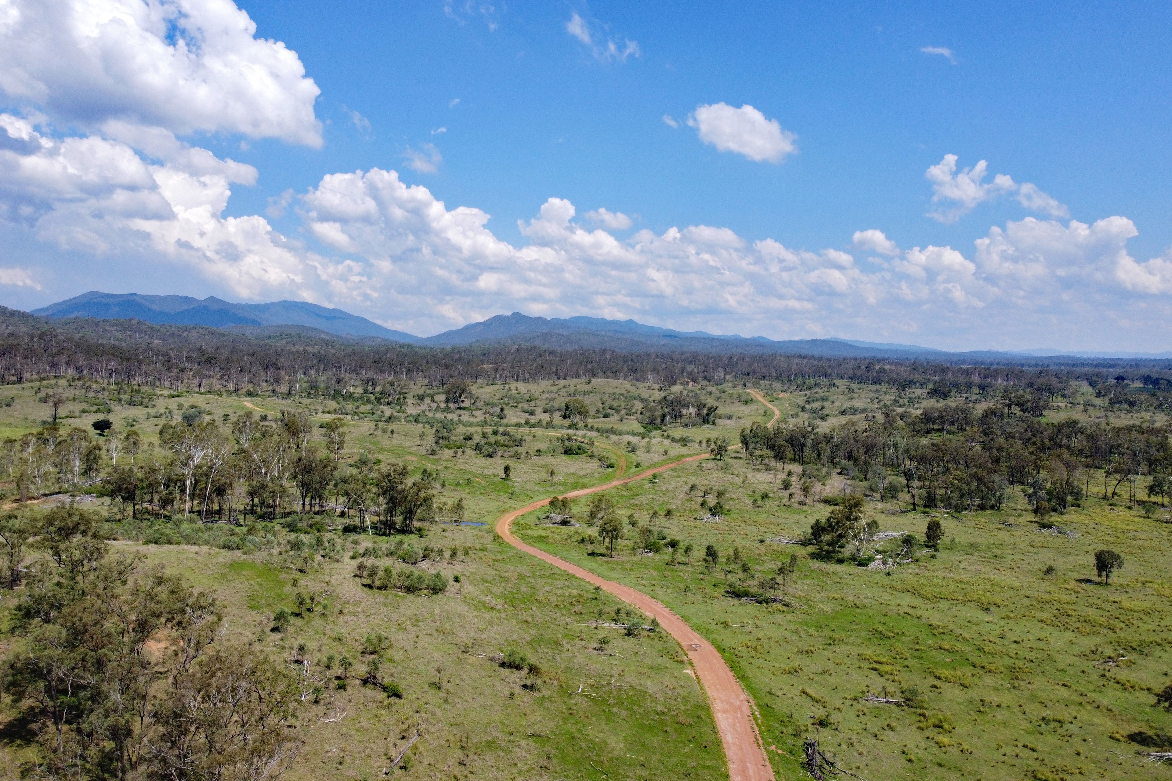 513 Norton Road, Boynedale, QLD 4680