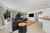 21 Blakewell Place photo 5