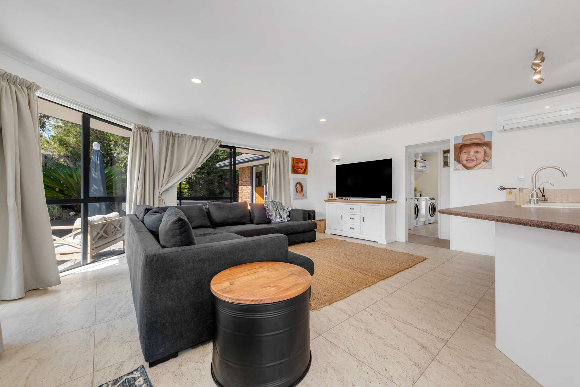 21 Blakewell Place photo 5