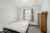 64 Russell Road photo 8