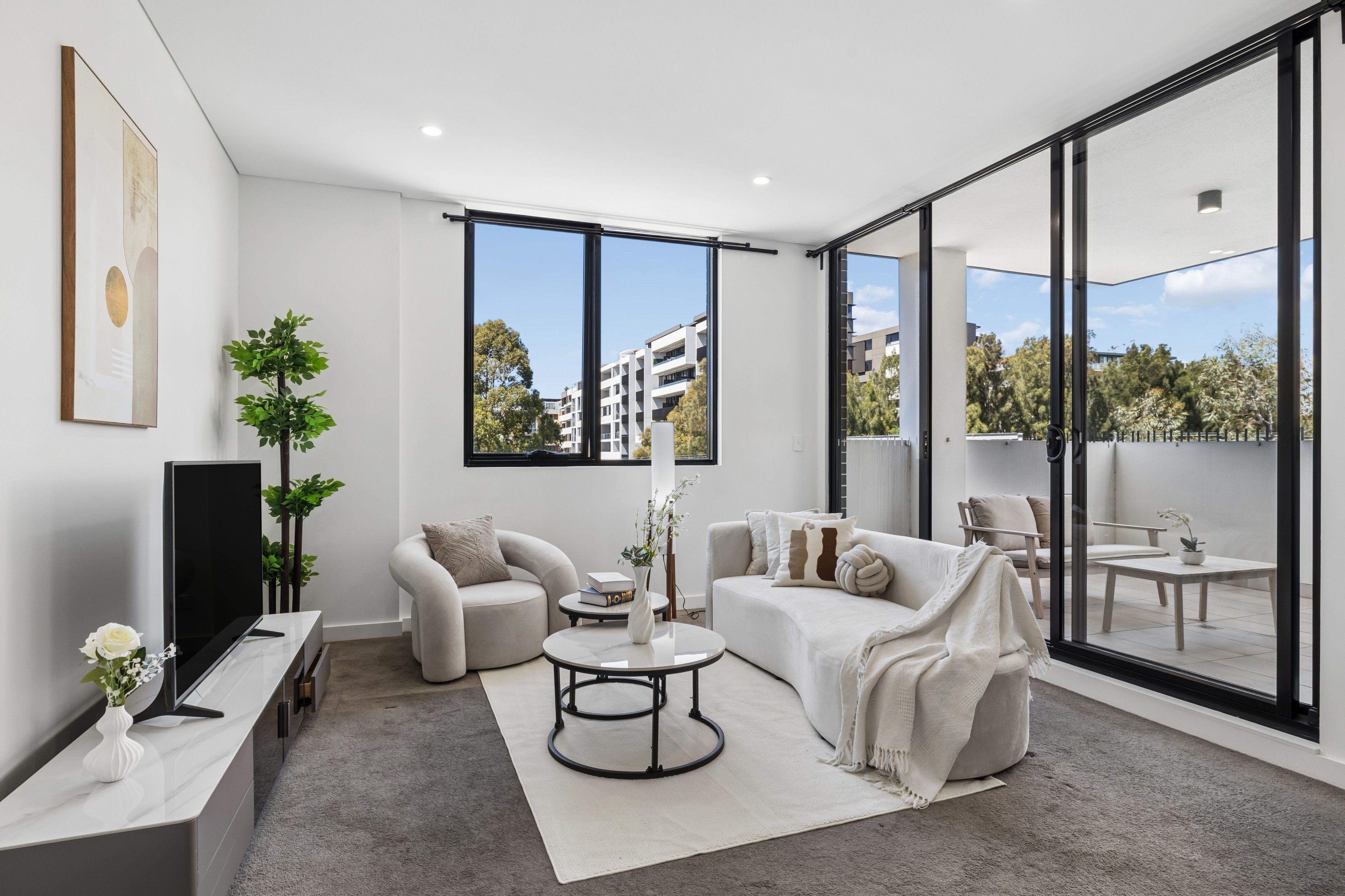 311/99A Bonar Street — photo from Ray White Earlwood | Wolli Creek
