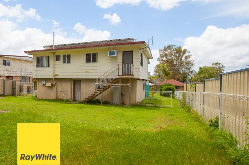 35 Alderbaran Drive, Kingston, QLD 4114