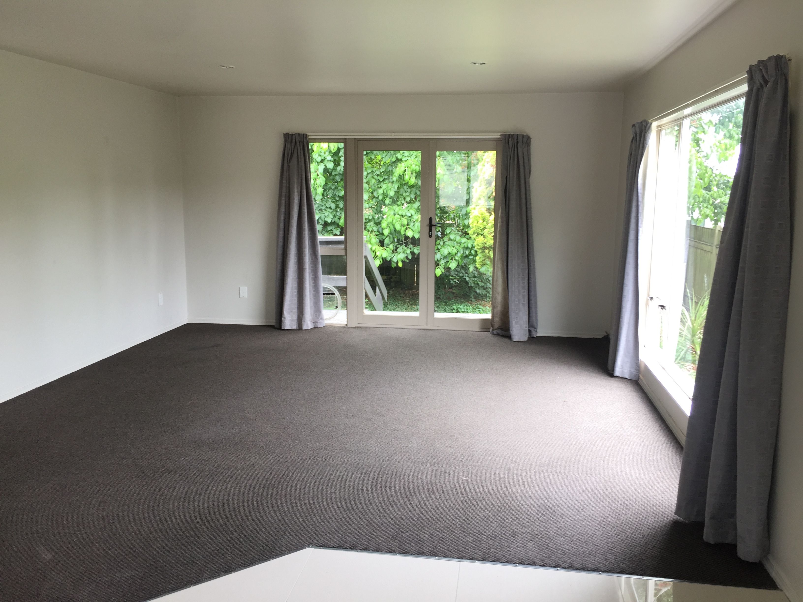Manurewa, Manukau City