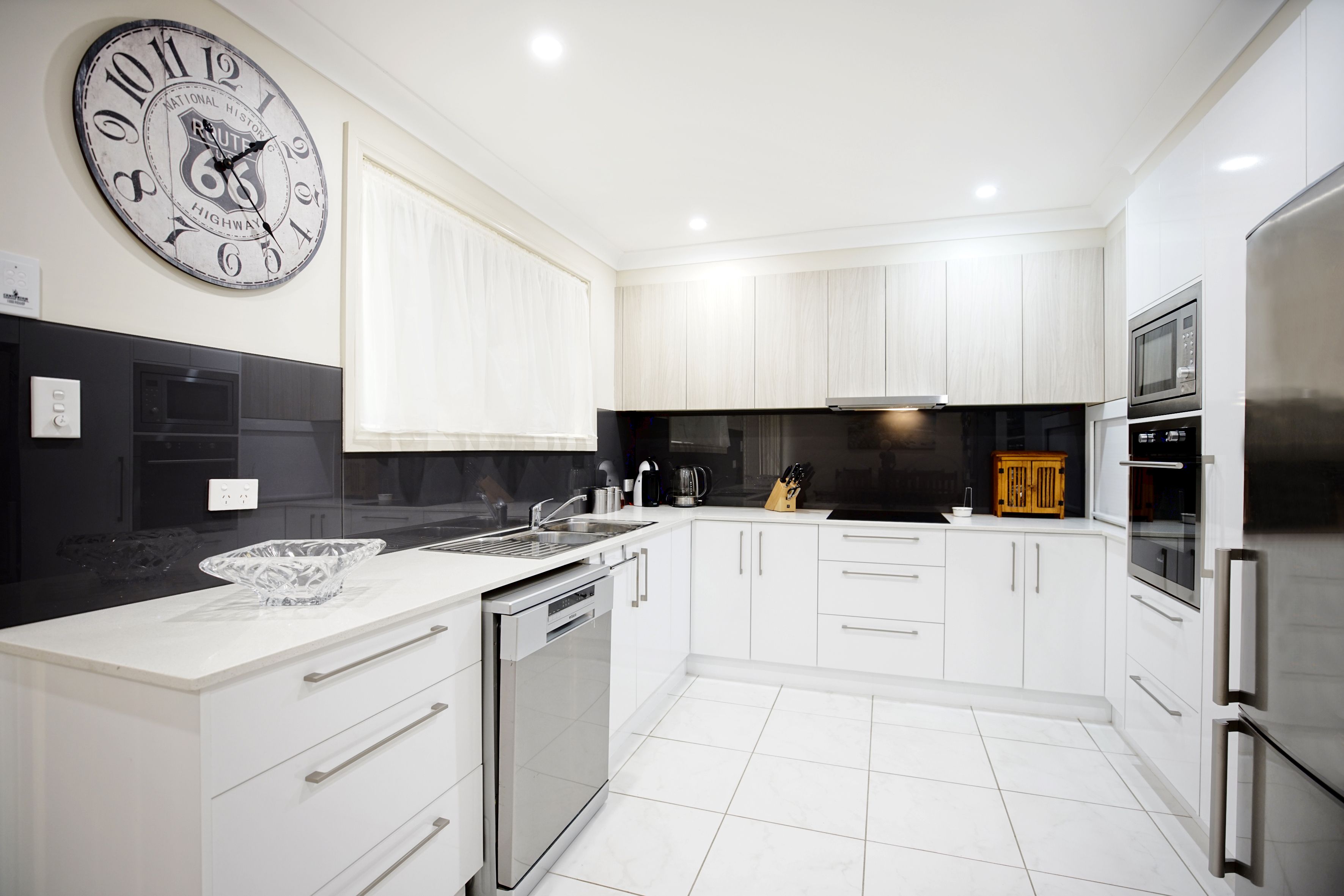 9/41 Regentville Road, Glenmore Park, NSW 2745