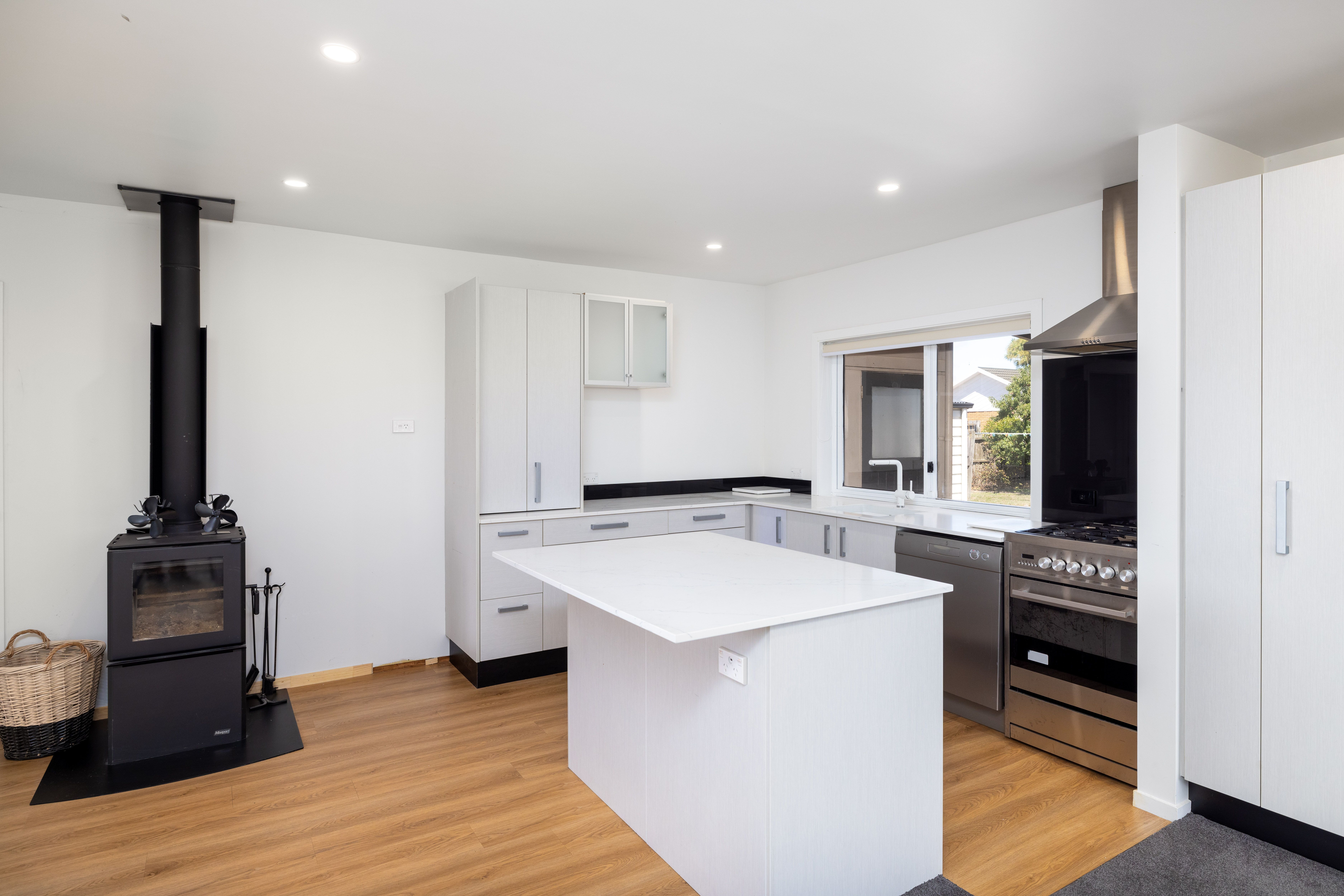 35 Mortlake Street, Islington, Christchurch City
