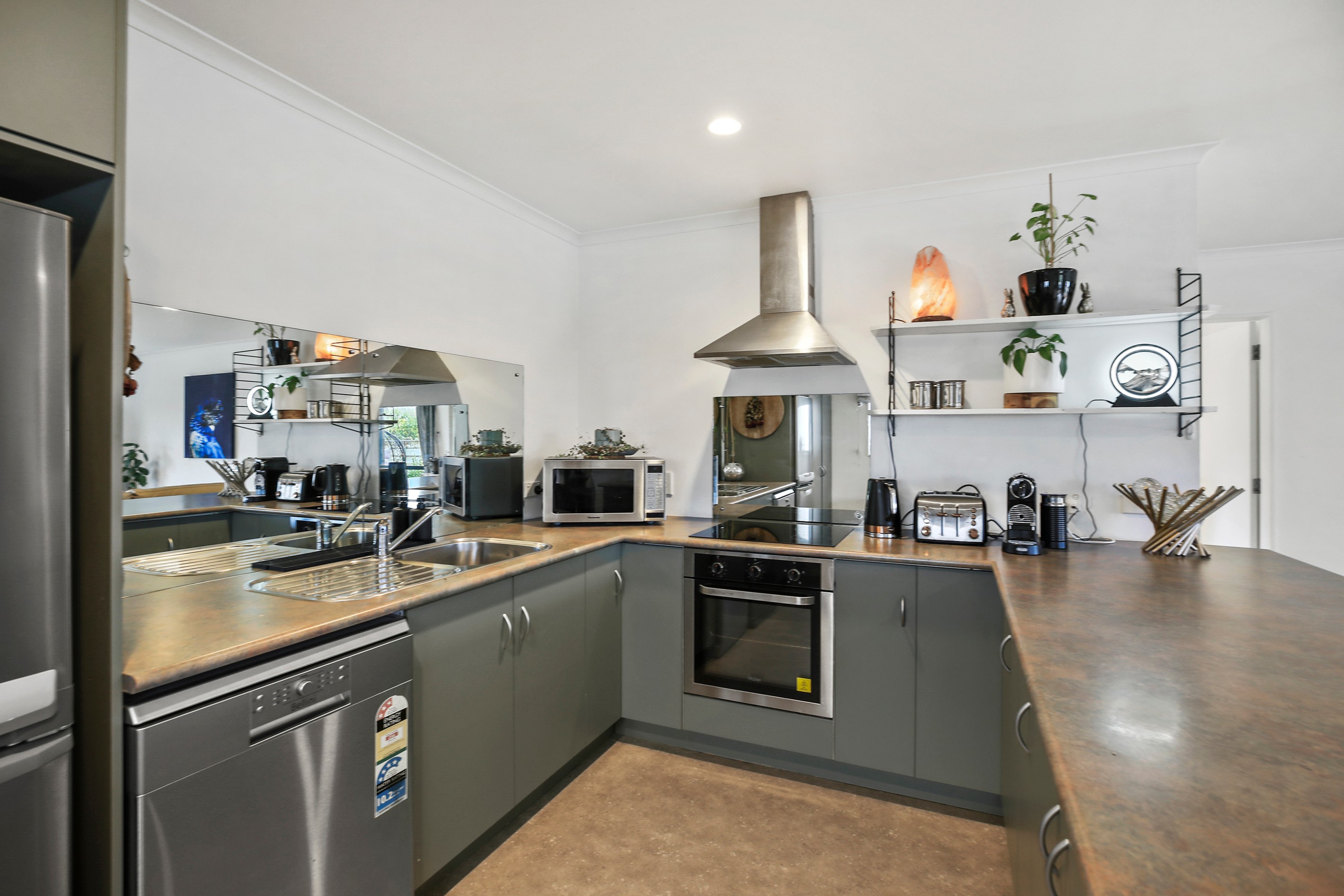 52 Rangitahi Street, Otorohanga, Otorohanga District