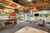8 Littlejohn Street photo 20