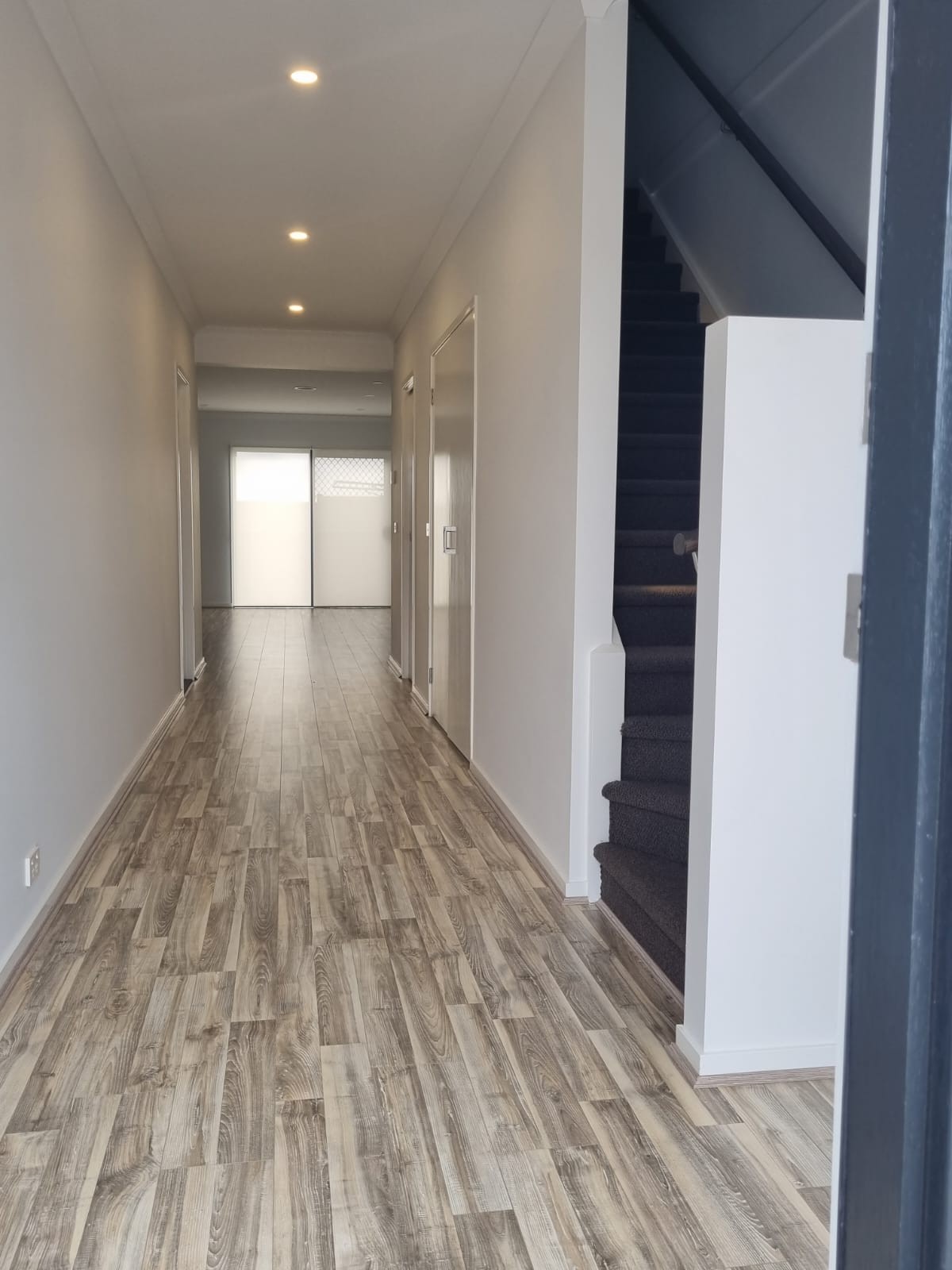 7 Fuji Drive, Truganina, VIC 3029