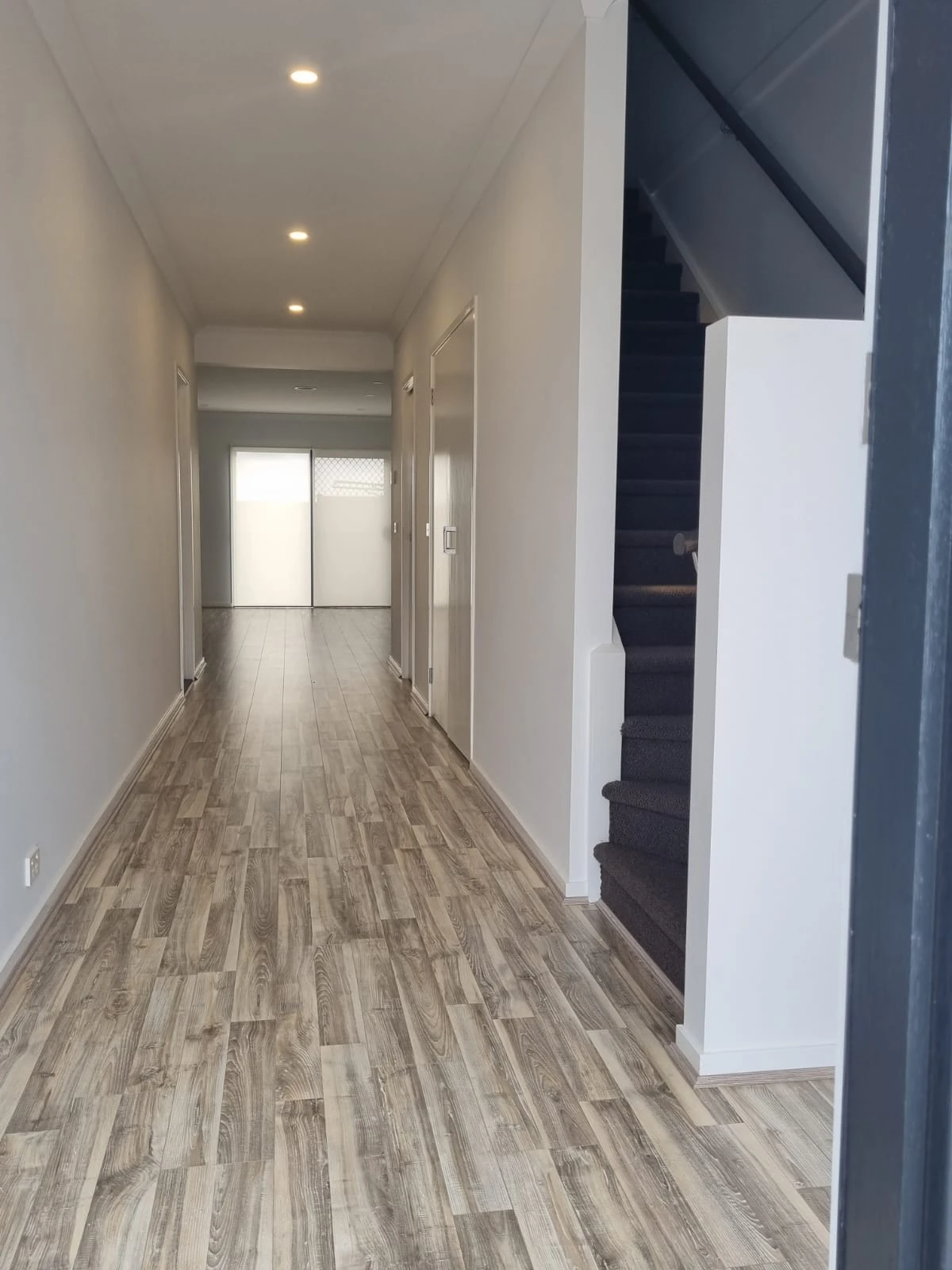 7 Fuji Drive, Truganina, VIC 3029