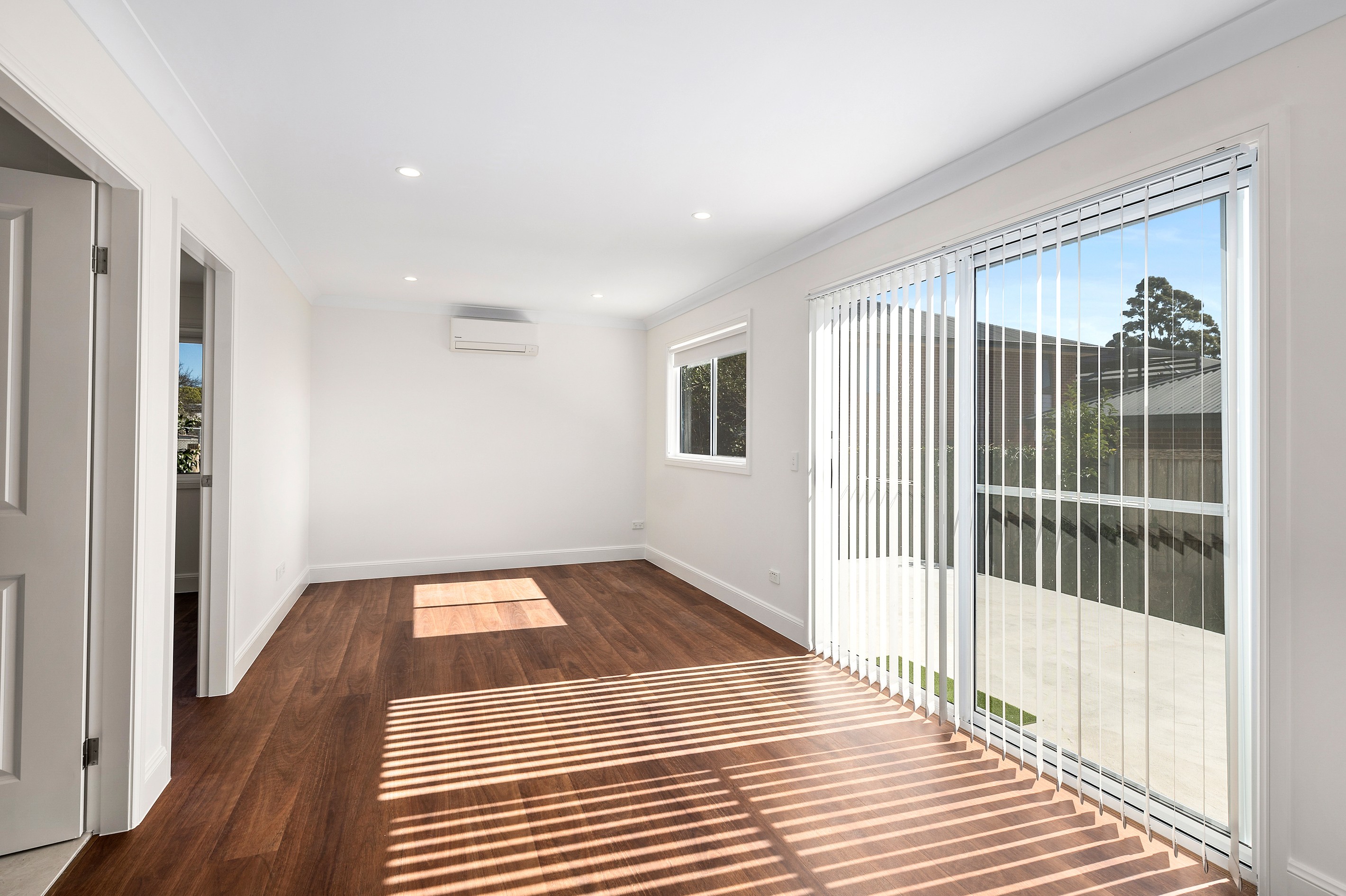 201A Argyle Street, Moss Vale, NSW 2577