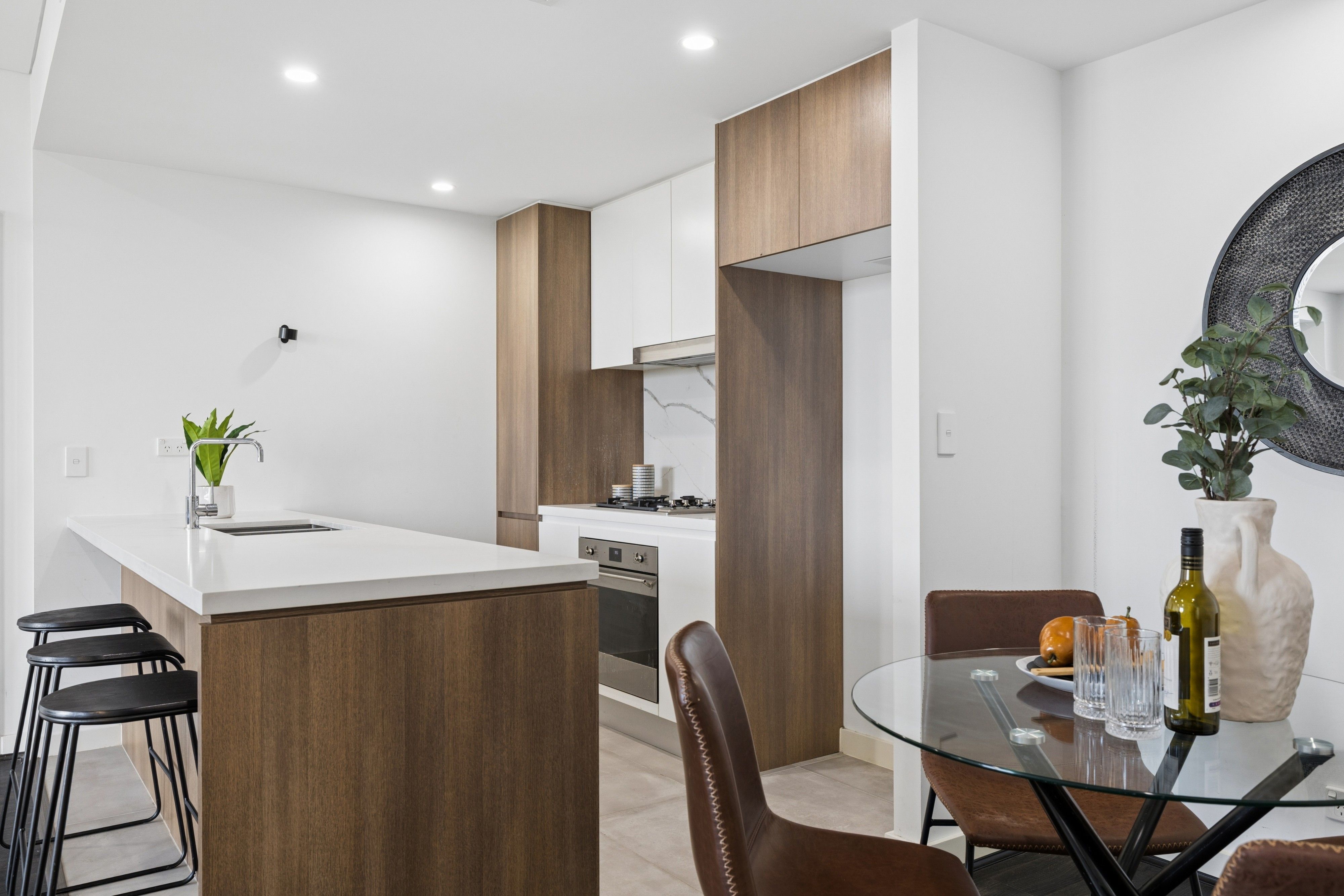 612/99A Bonar Street — photo 5 of 17