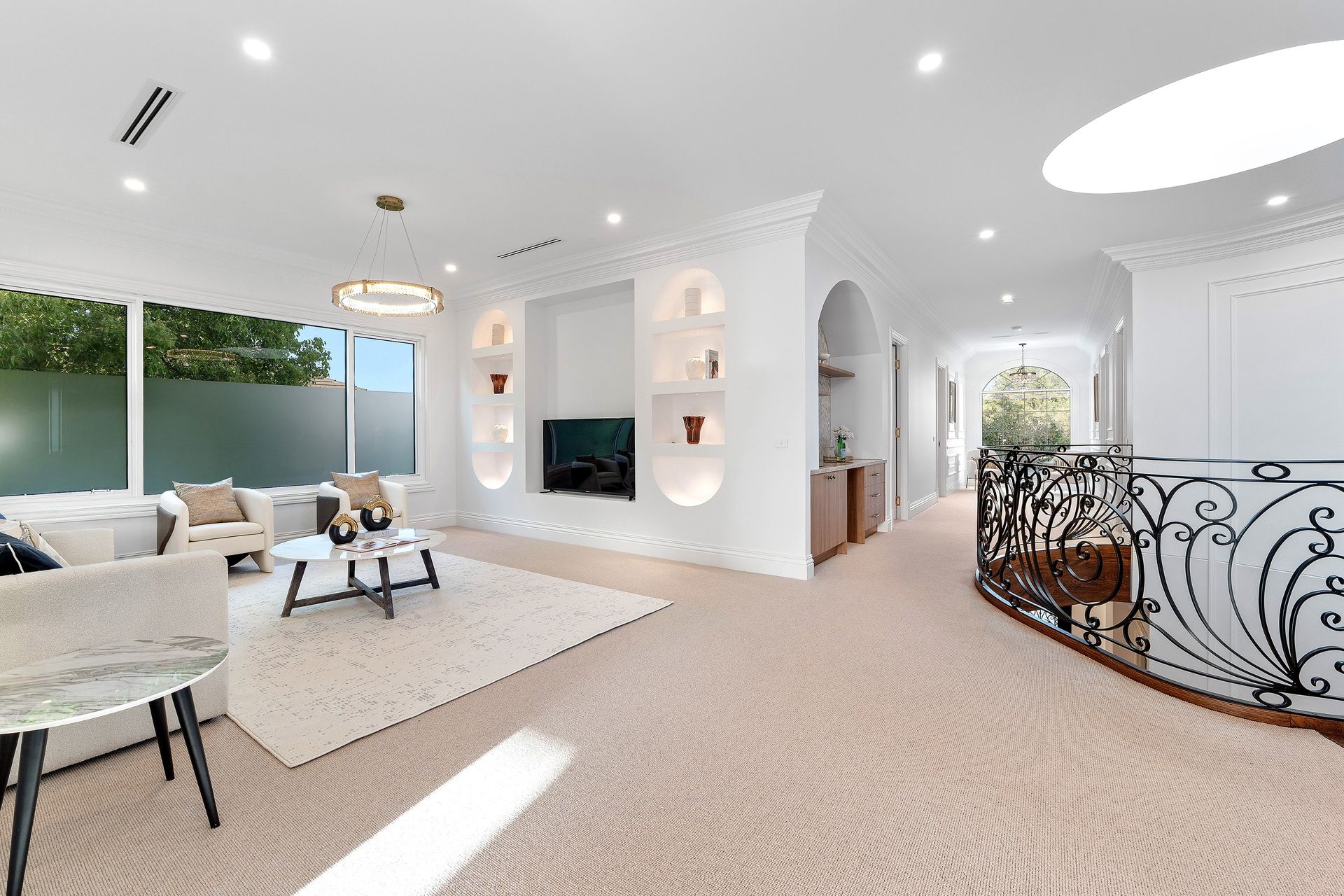 1 Angus Drive — photo 15 of 26
