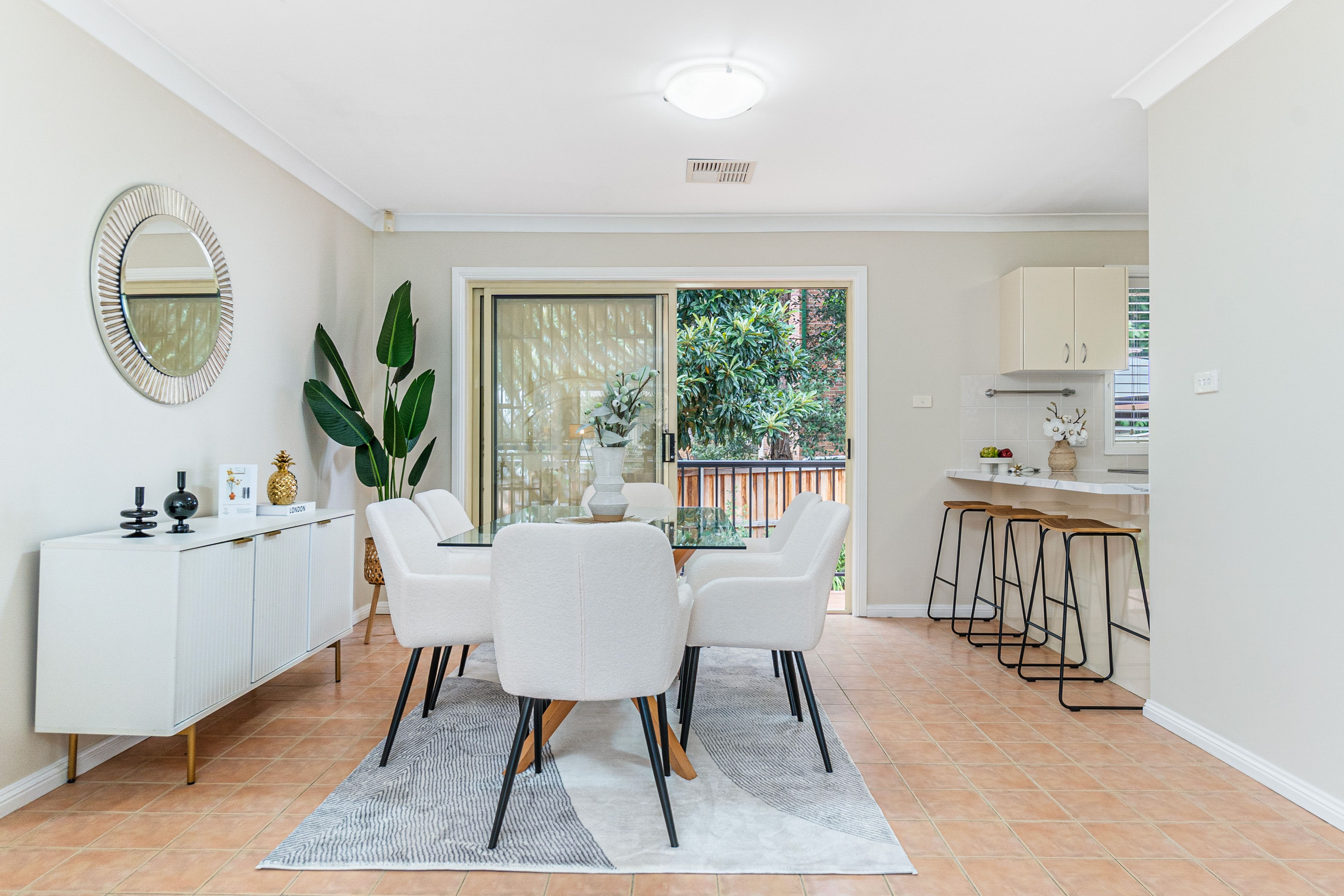 11/37-39 Windsor Road, Kellyville, NSW 2155, photo 4