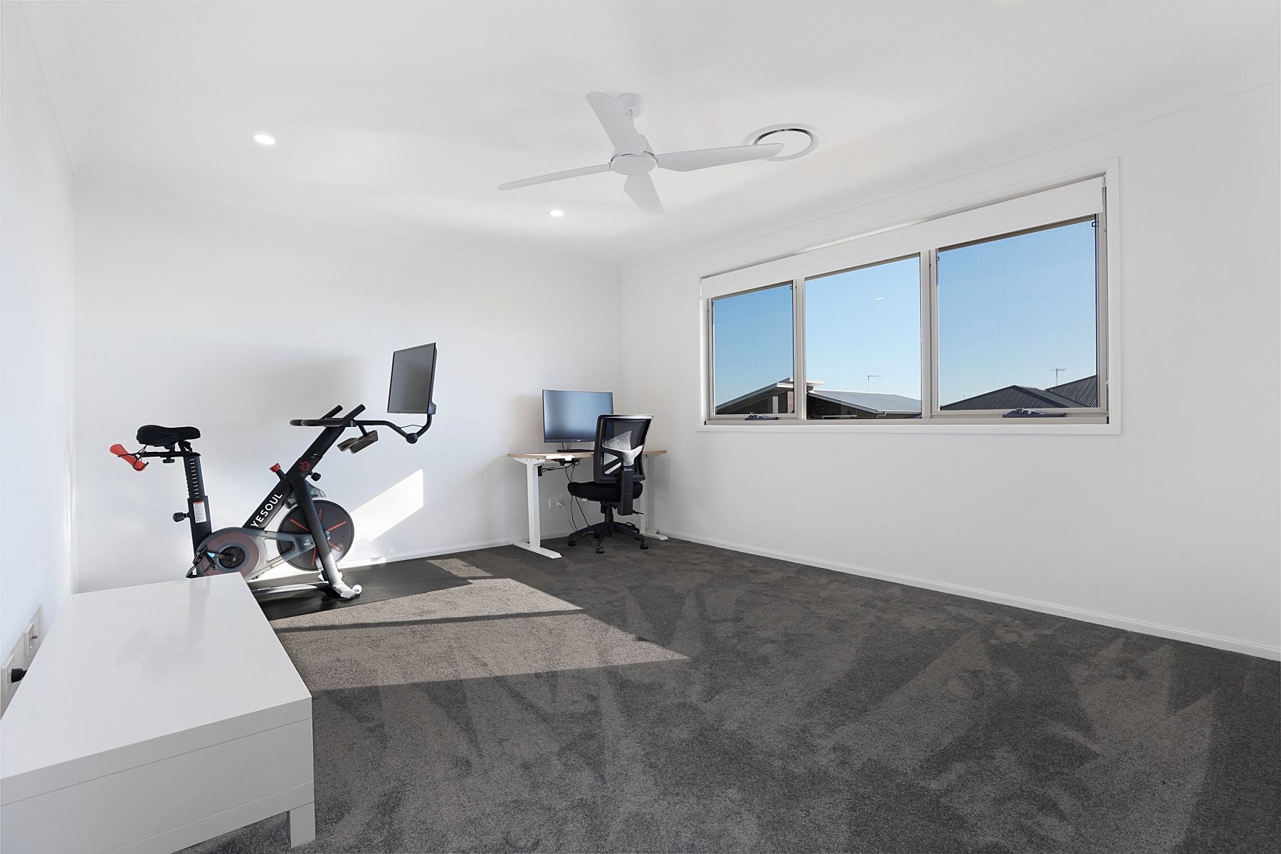 9 Galloway Road, Glenmore Park, NSW