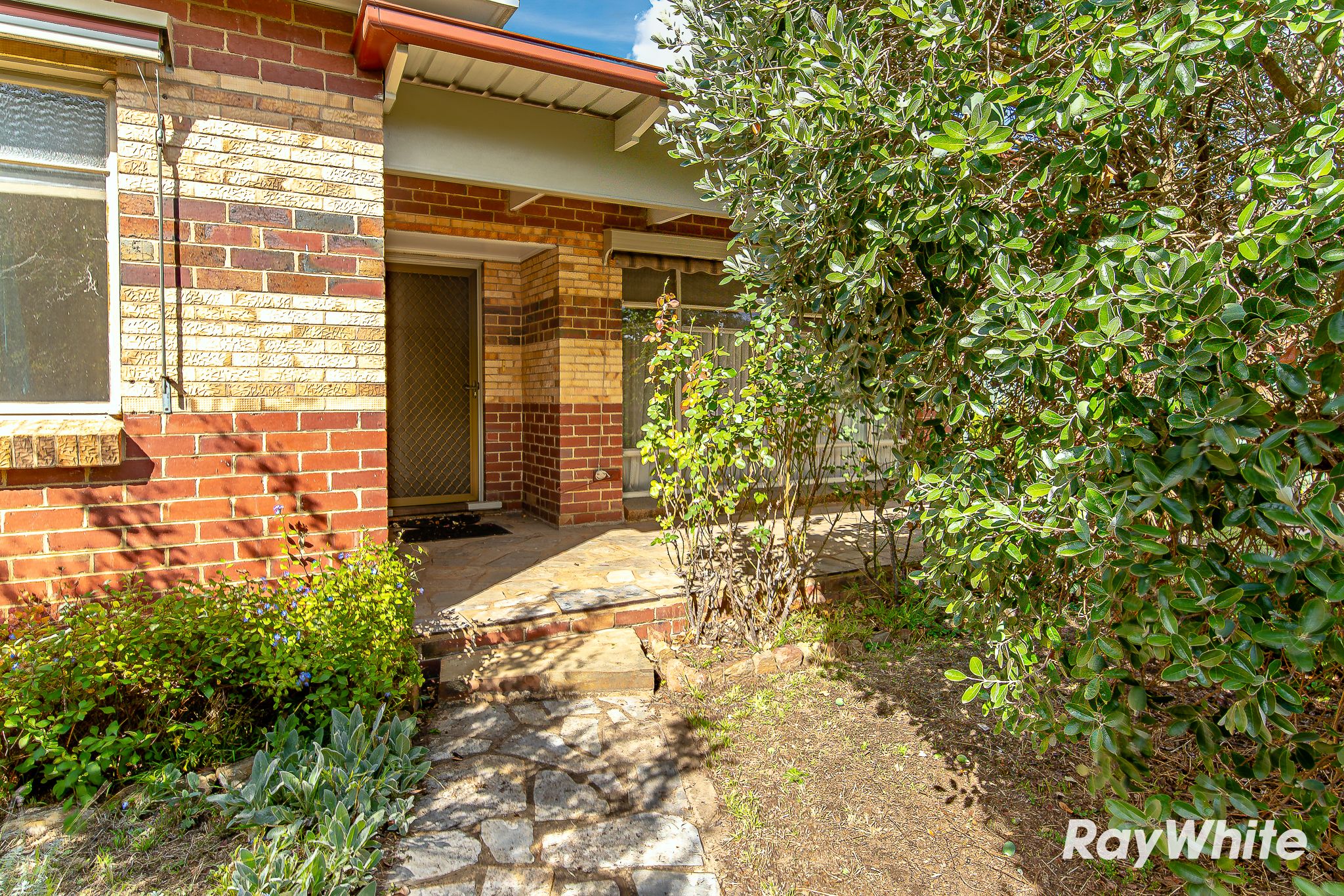 5 Margaret Crescent, Flora Hill, VIC 3550