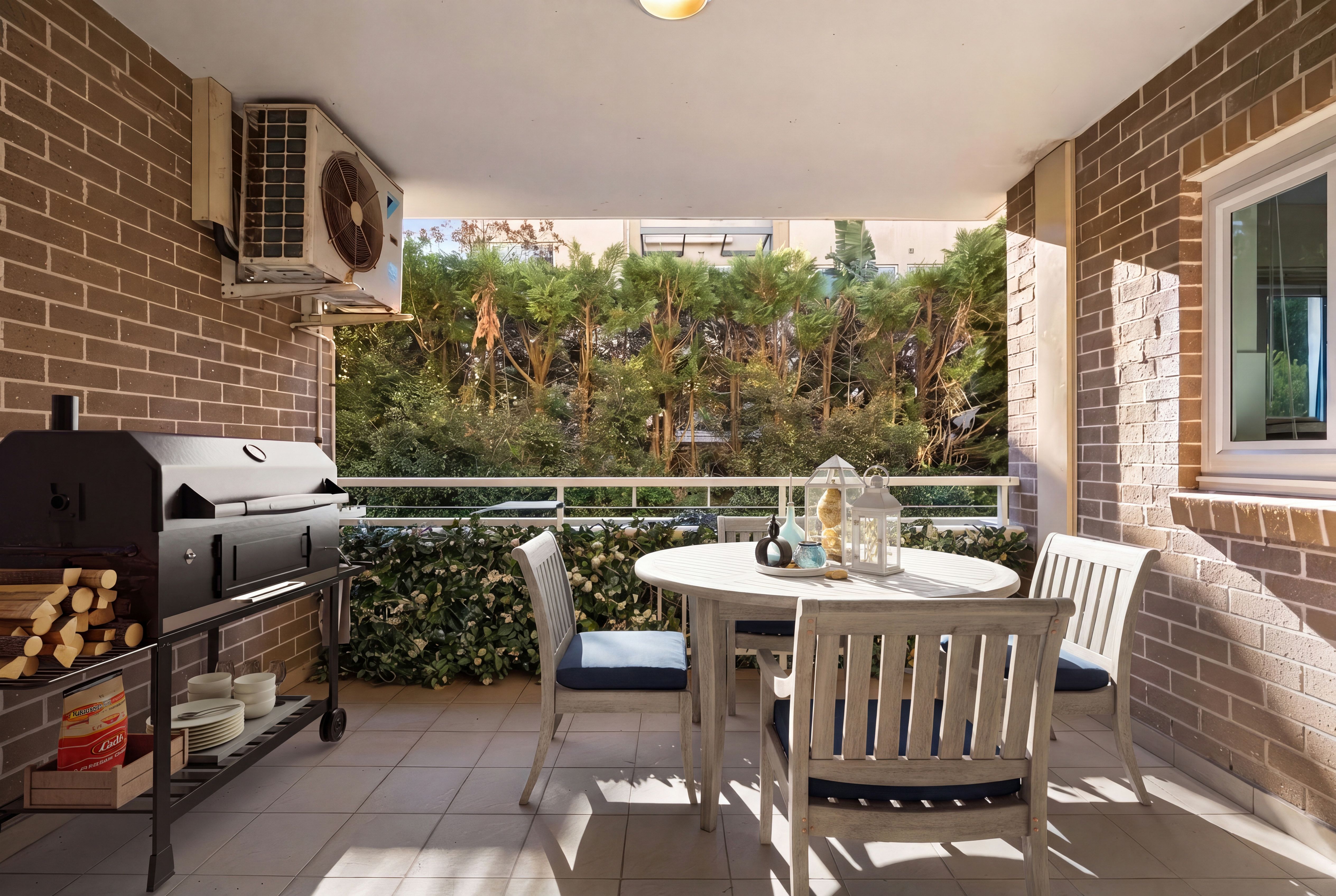 19/19-23 Waine Street, Freshwater, NSW 2096