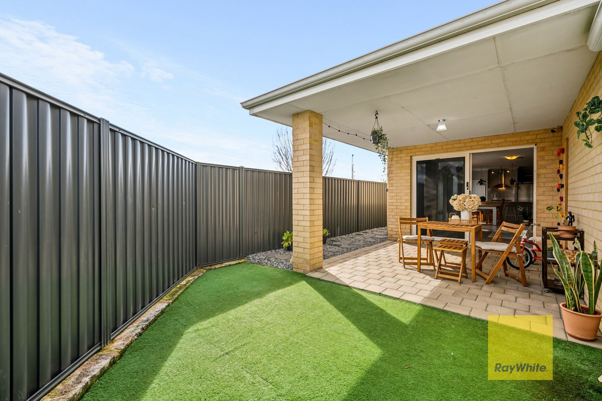 97 Holdsworth Avenue — photo 26 of 30