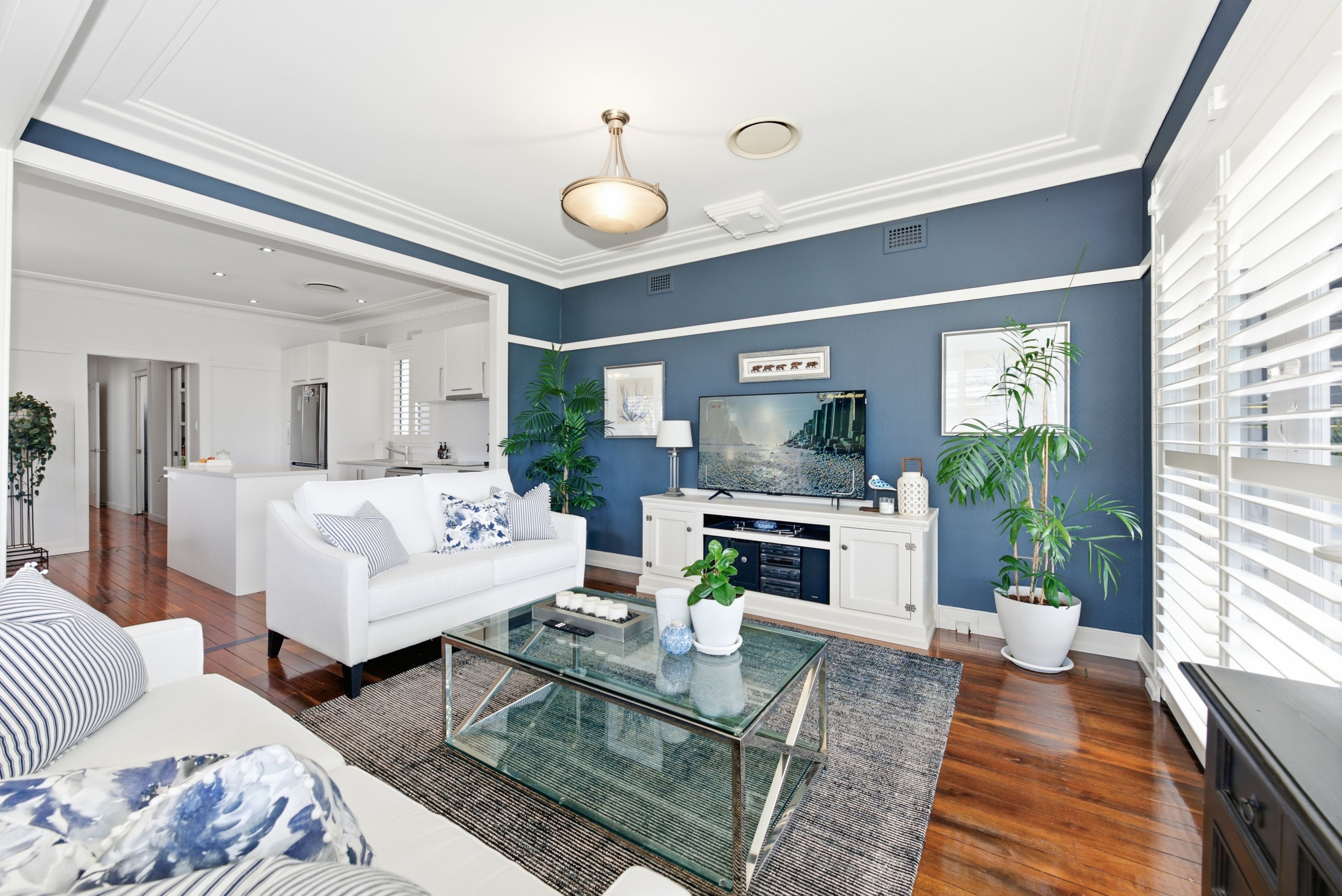 16 Belmont Street — photo 4 of 27