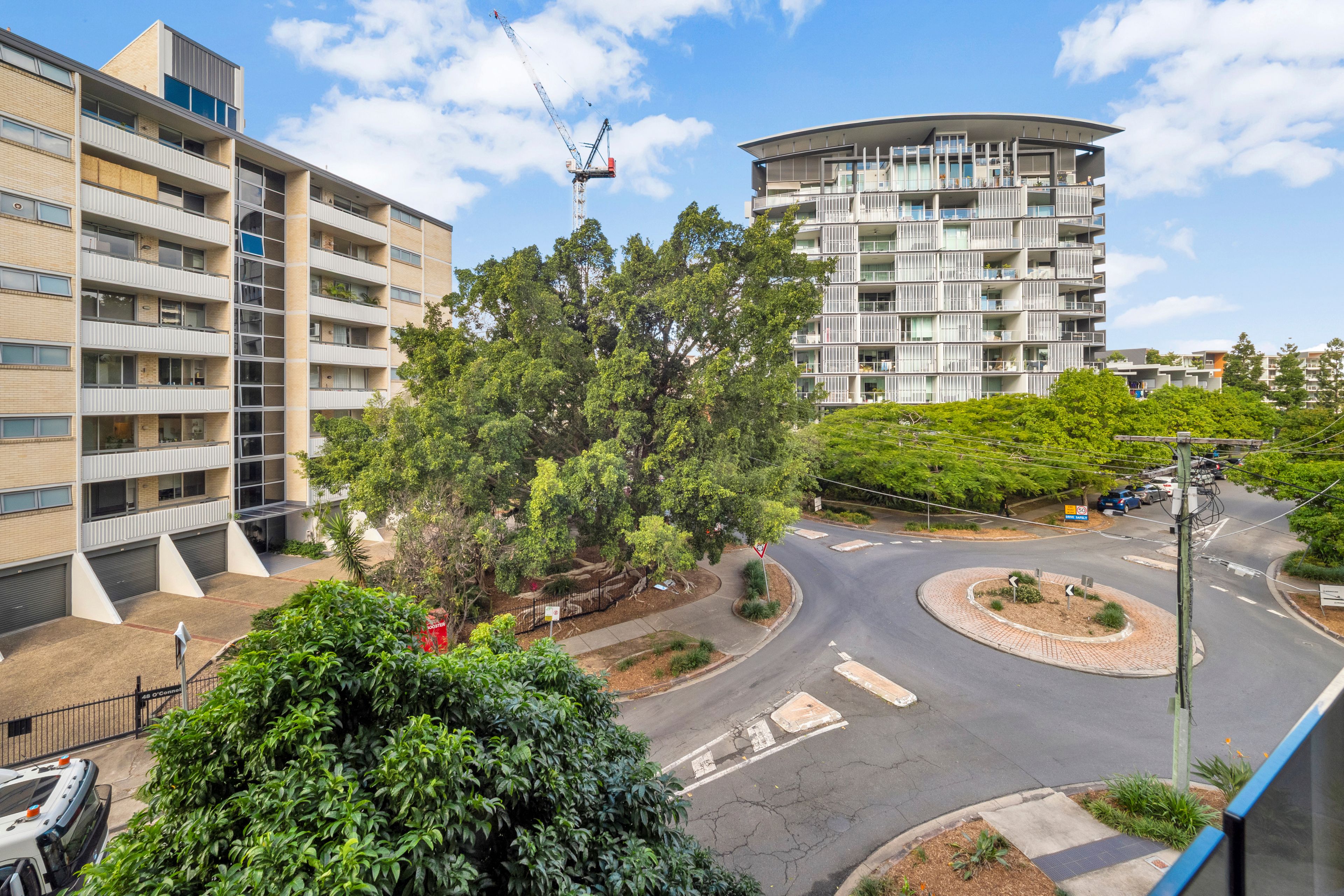 7/90 Lambert Street — photo from Ray White West End