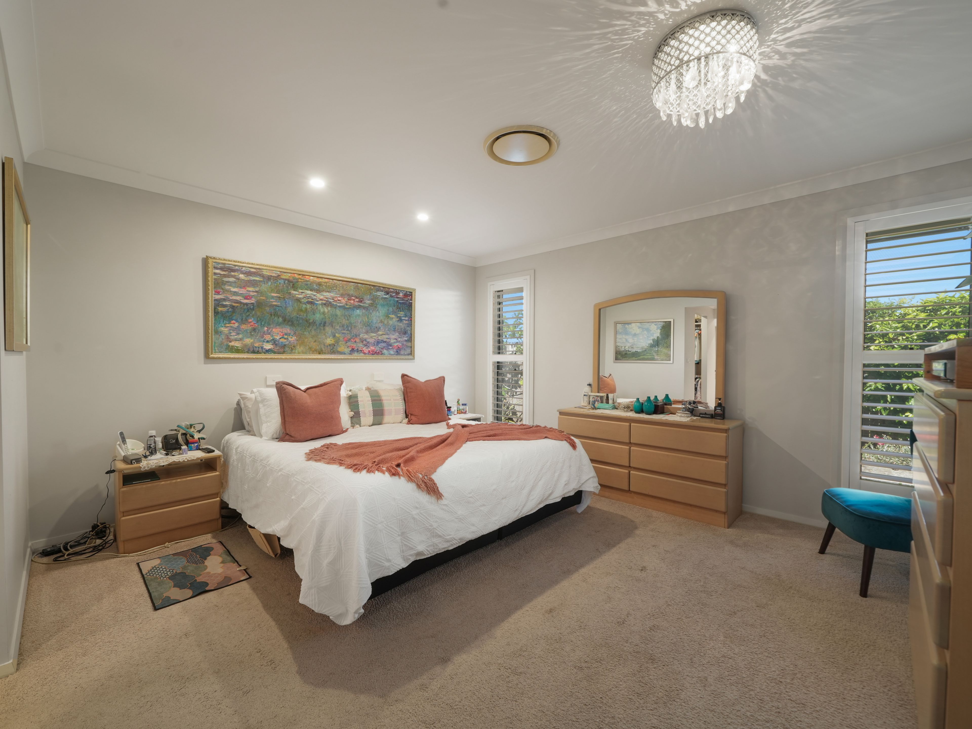 9 Duncan Court — photo 12 of 24