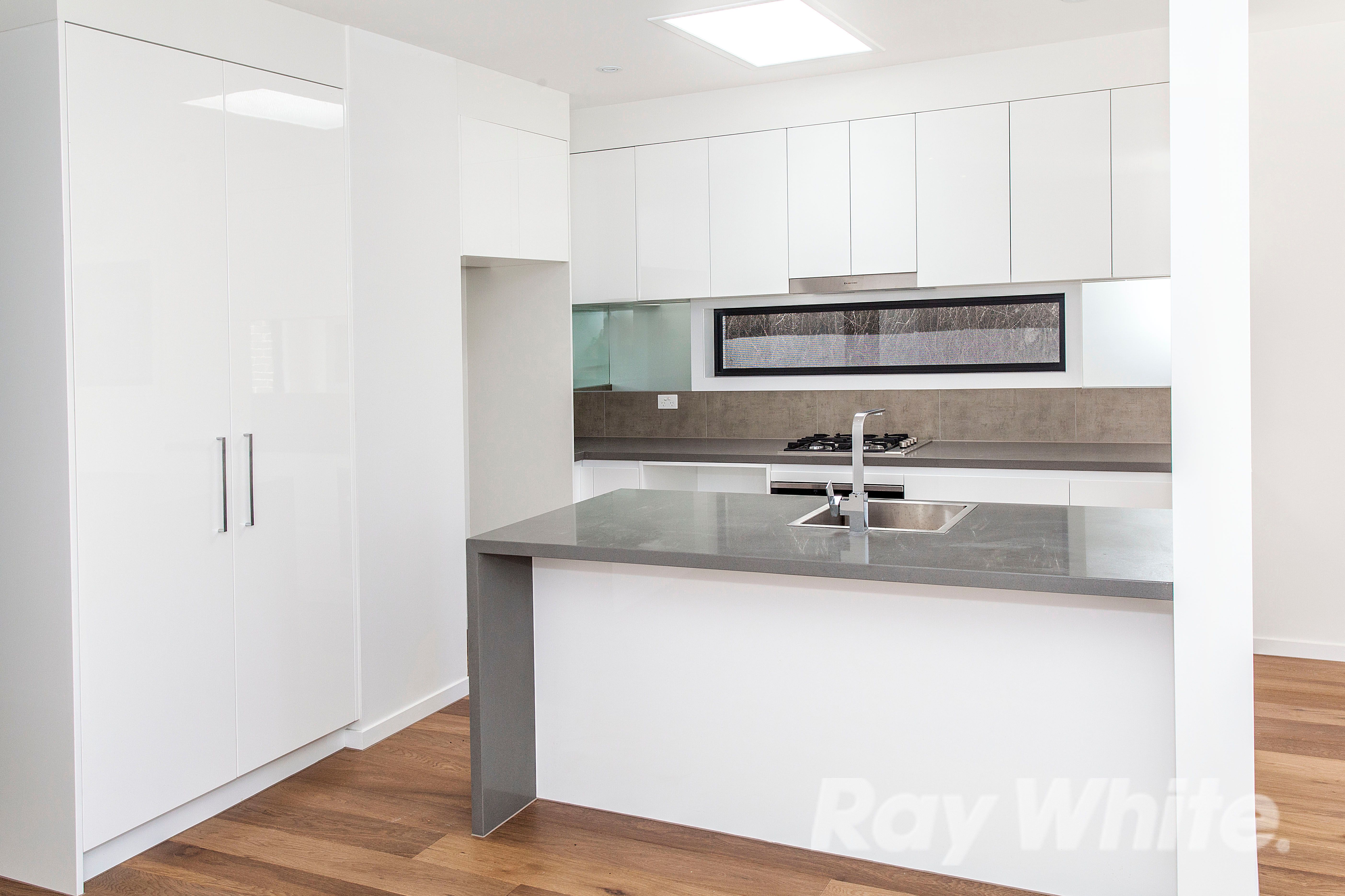 1/14 Bonham Crescent, Oakleigh East, VIC 3166