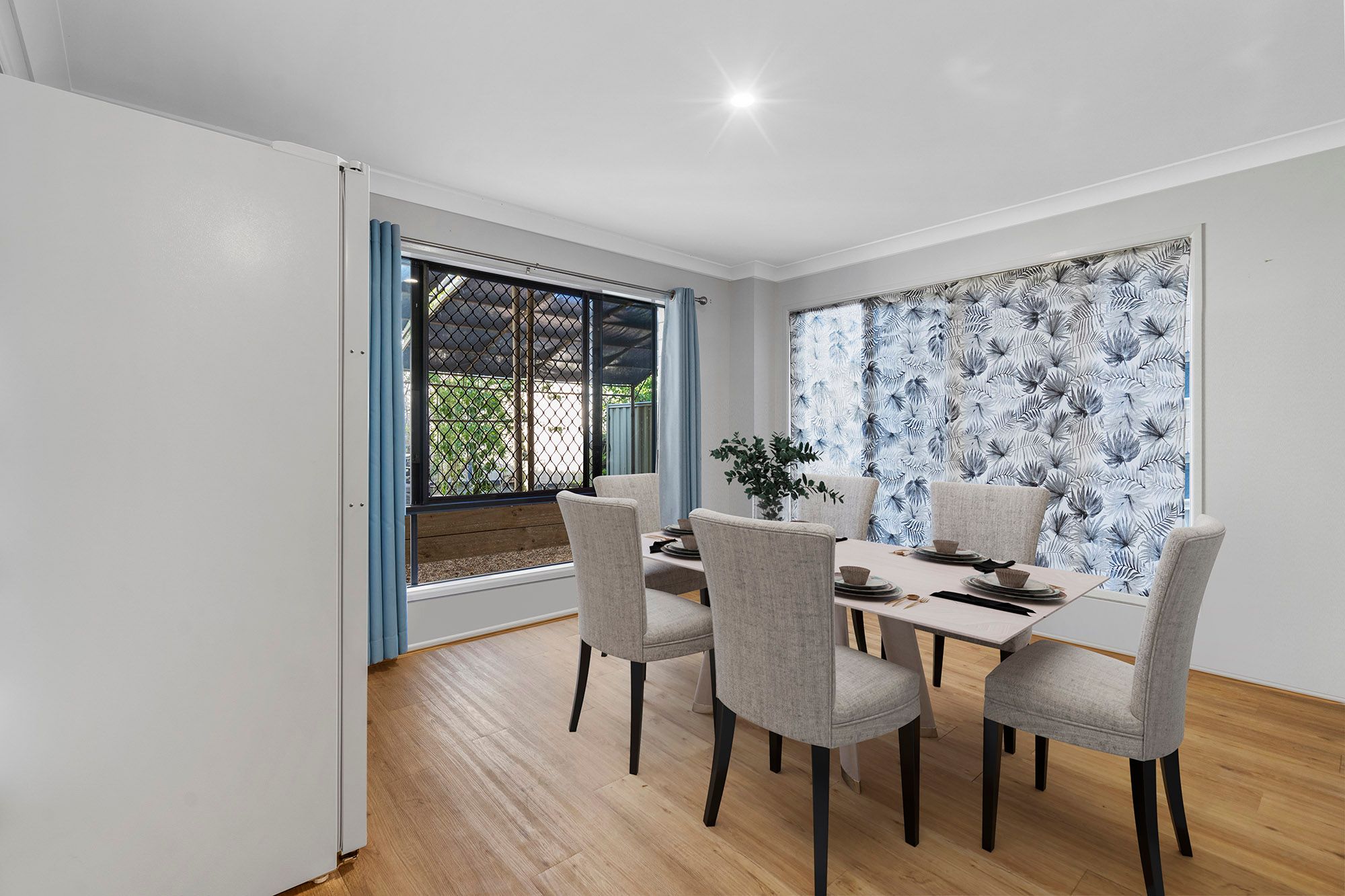 95 Dixon Street, Sunnybank, QLD 4109