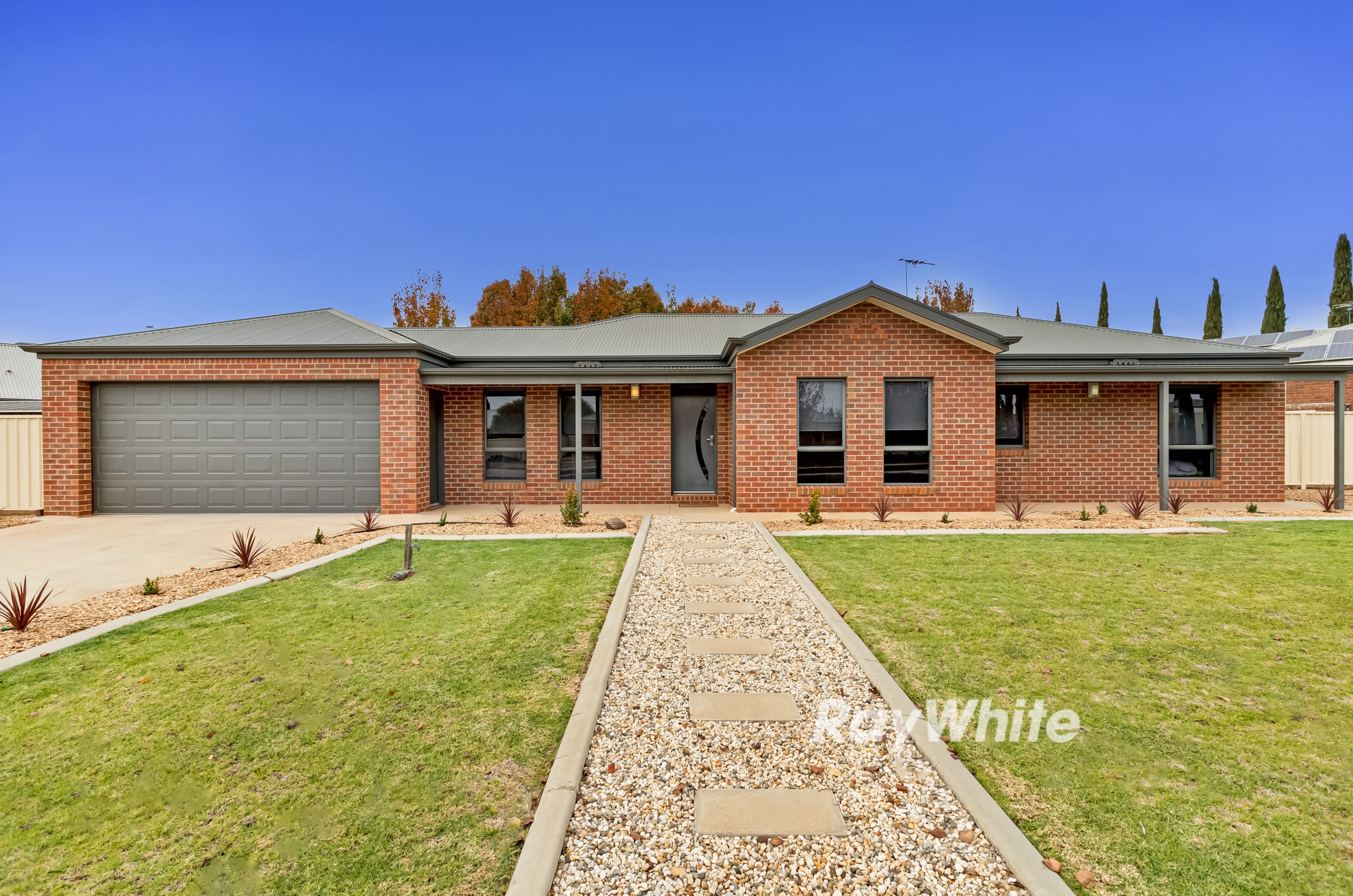 8 Stephanie Street, Mildura VIC 3500