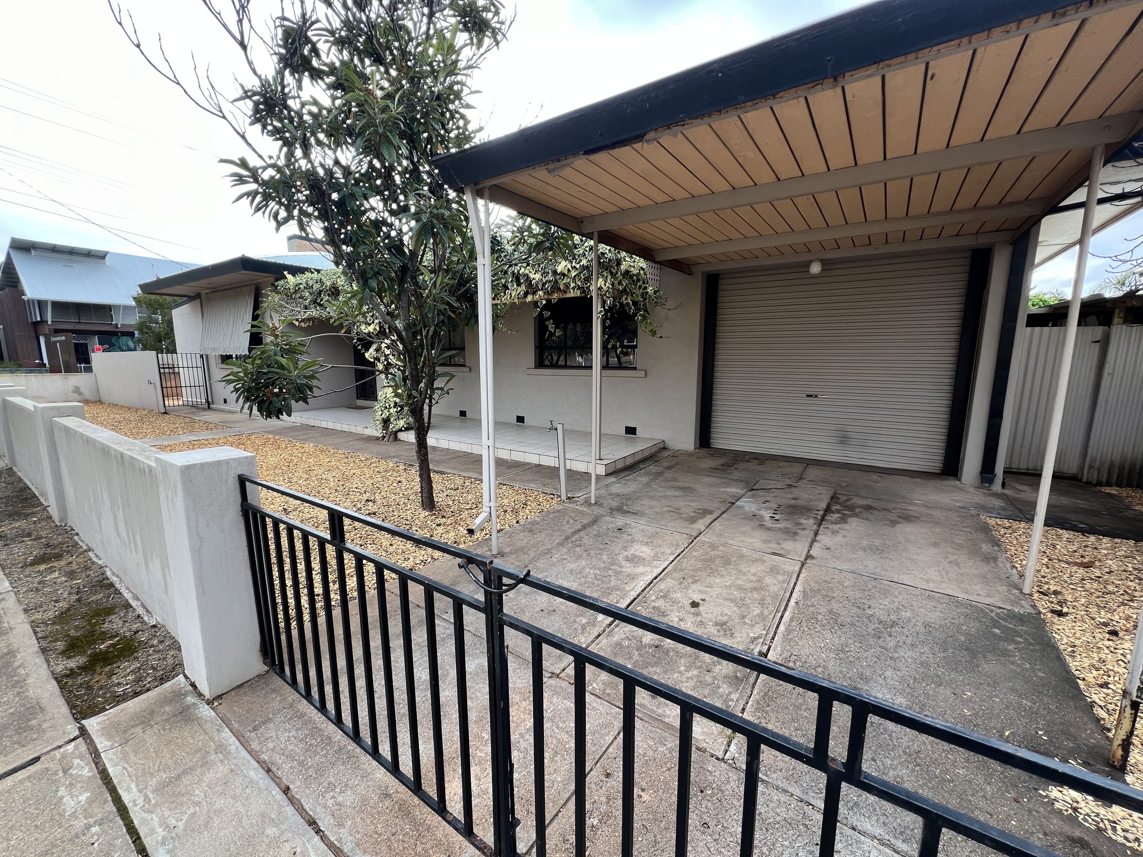 34 Kaolin Street, Broken Hill NSW 2880