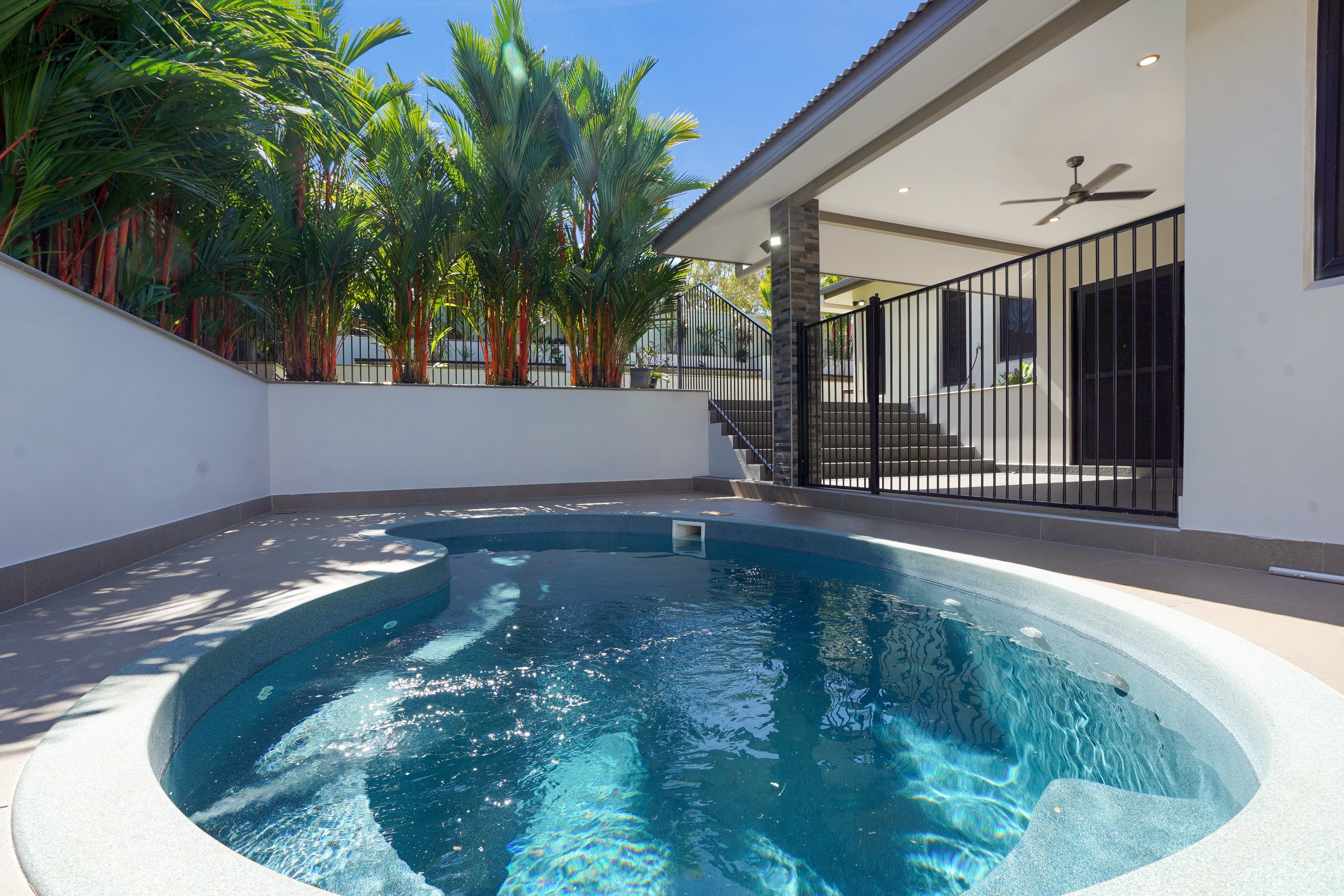 22 Haultain Crescent, Durack, NT 0830