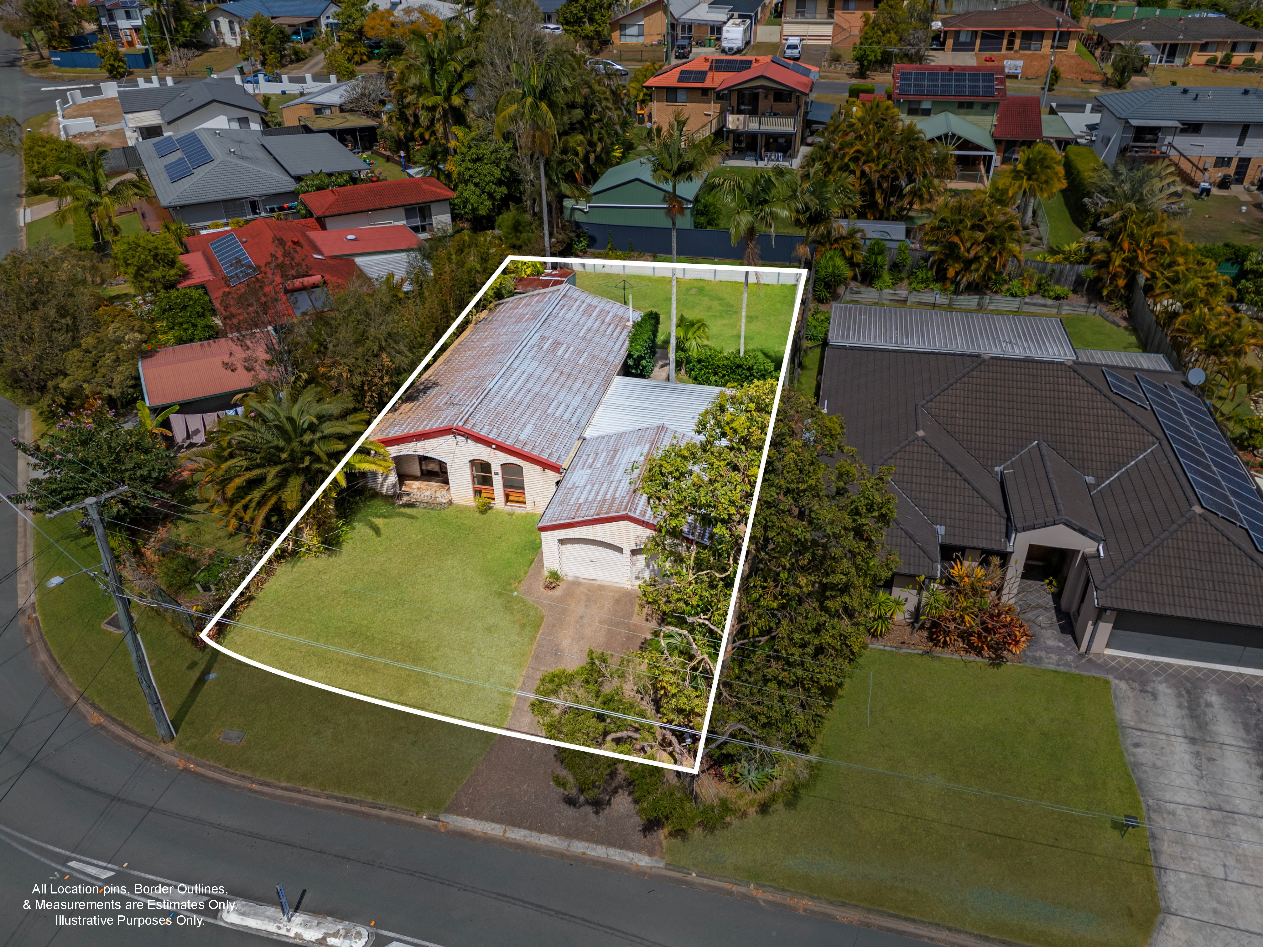 23 Kallista Road — photo 2 of 21