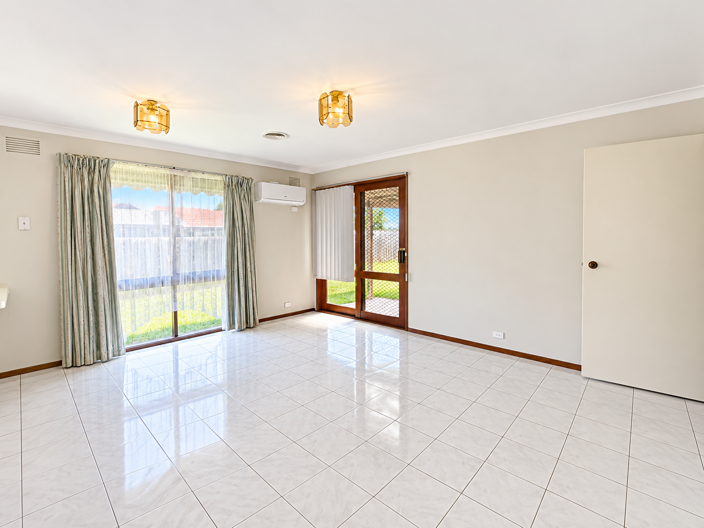 434 Childs Road — photo 8 of 15